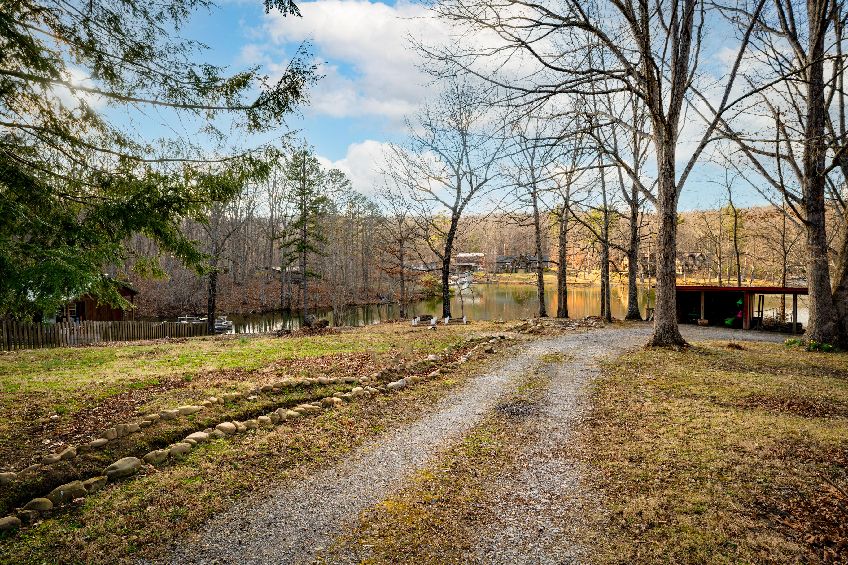 67 Doe Circle Dunlap, TN 37327 - Photo 55 of 67 _DSC8593-Edit