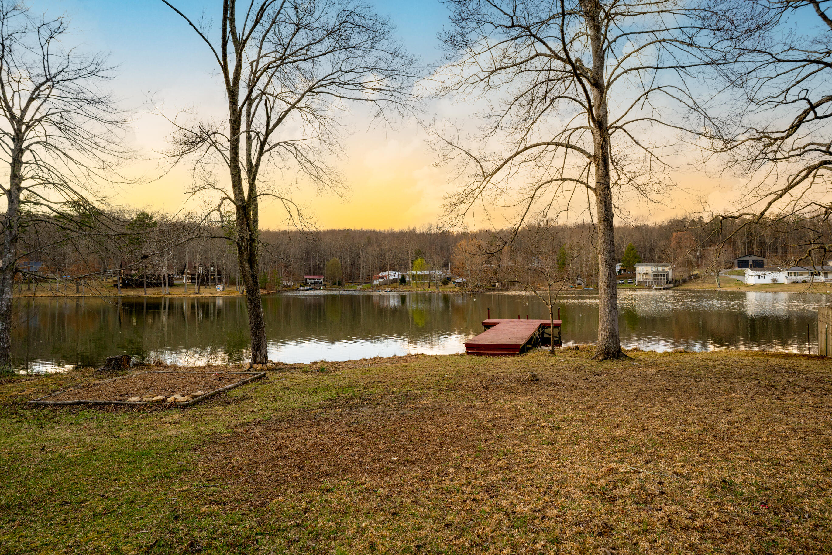 67 Doe Circle Dunlap, TN 37327 - Photo 56 of 67 _DSC8612-Edit