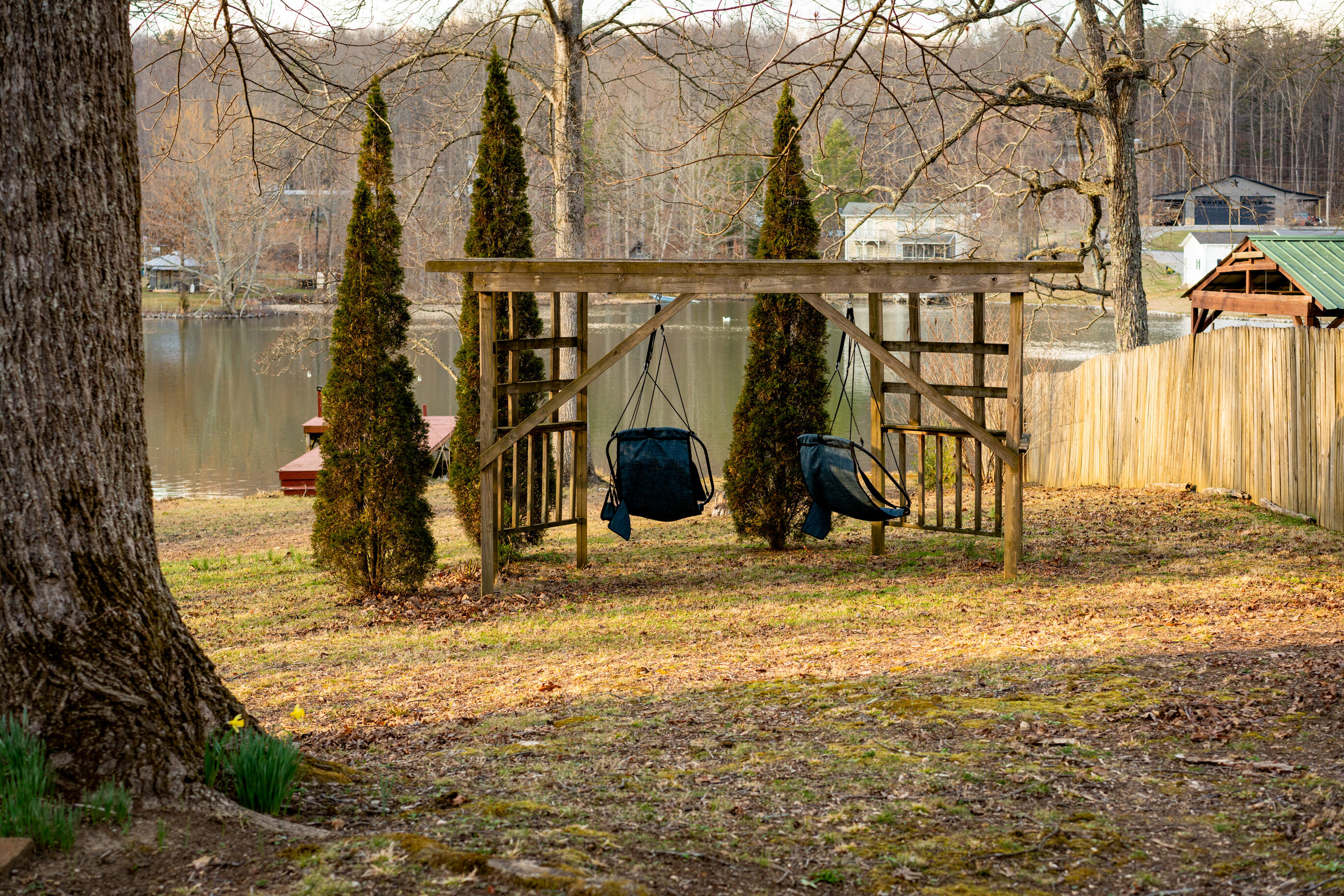 67 Doe Circle Dunlap, TN 37327 - Photo 57 of 67 _DSC8622-Edit