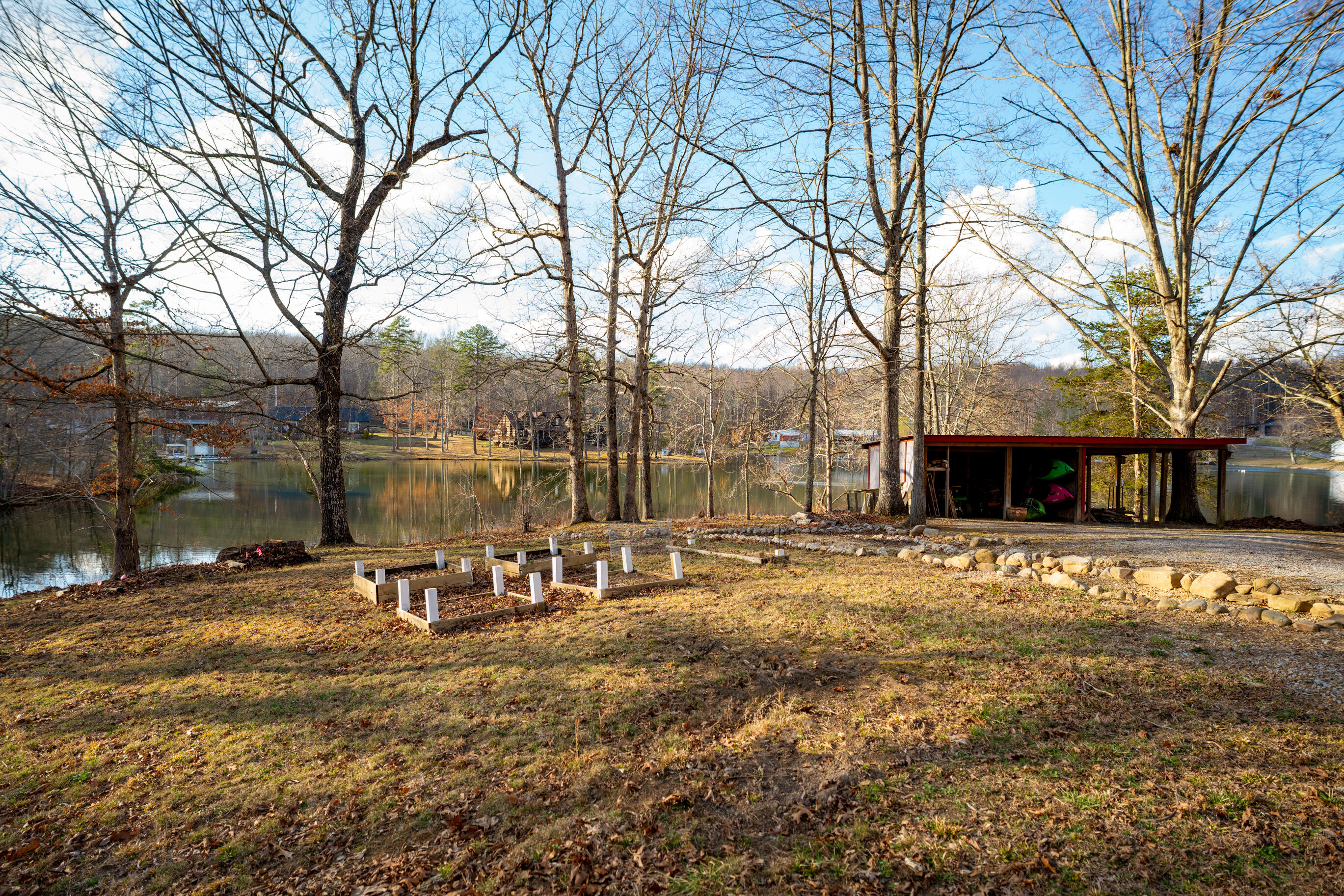 67 Doe Circle Dunlap, TN 37327 - Photo 58 of 67 _DSC8632-Edit