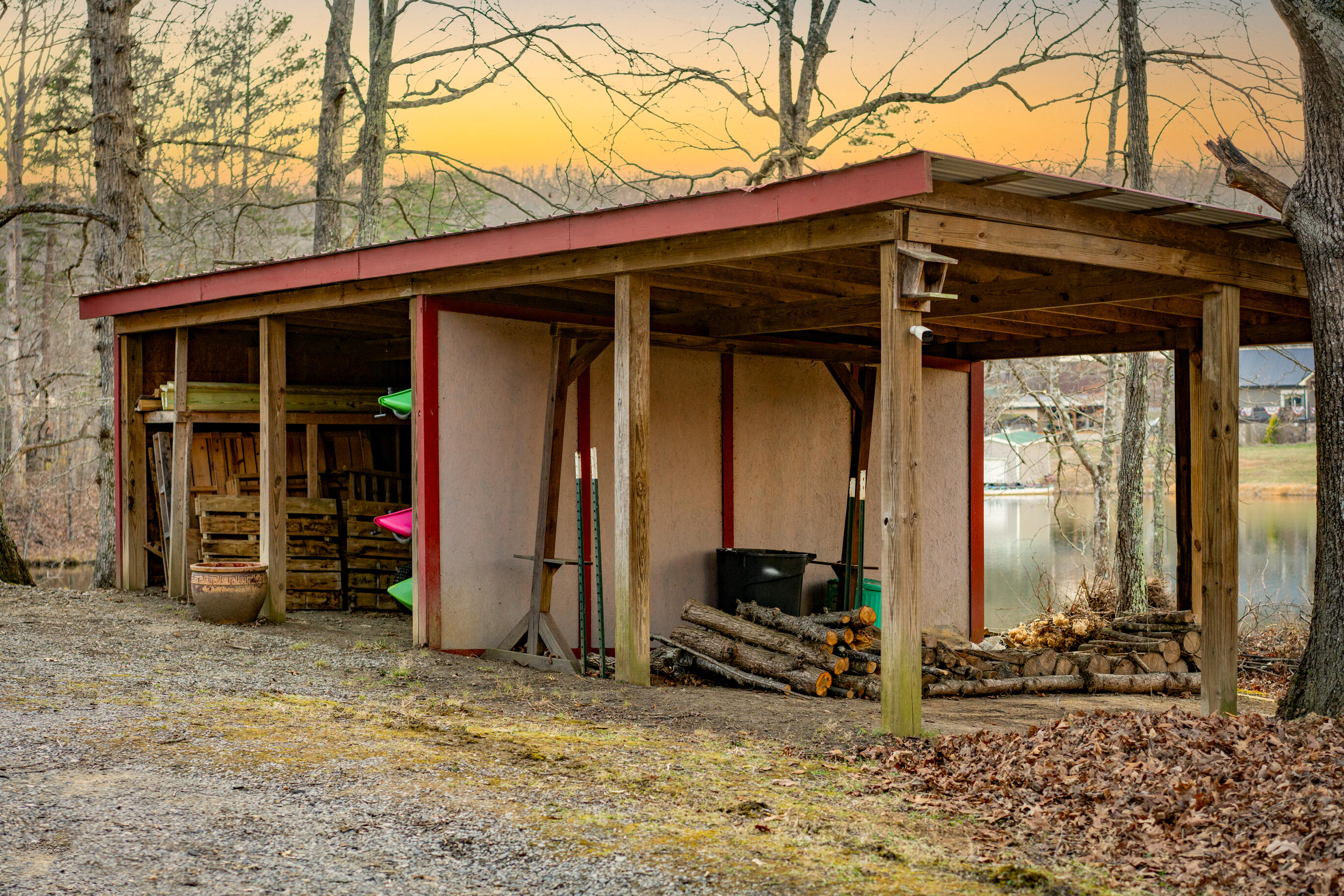 67 Doe Circle Dunlap, TN 37327 - Photo 59 of 67 _DSC8628-Edit