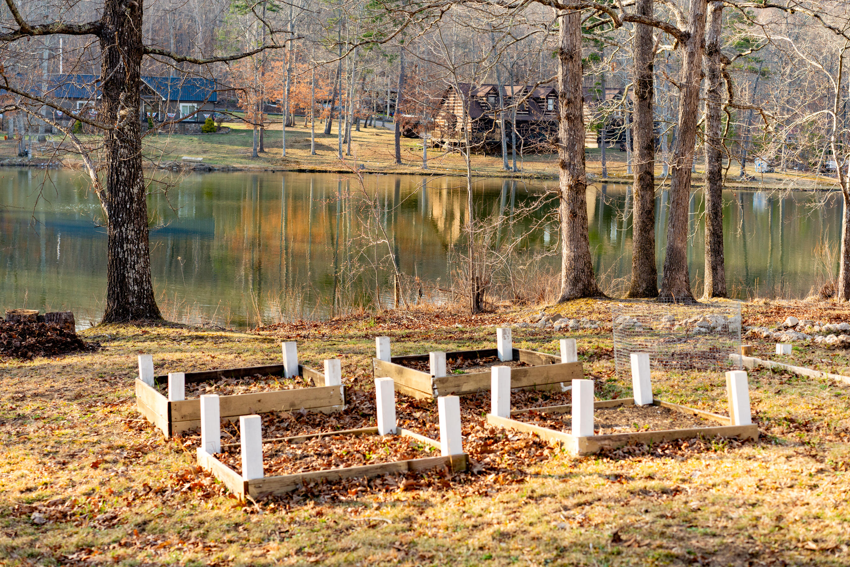 67 Doe Circle Dunlap, TN 37327 - Photo 60 of 67 _DSC8631-Edit