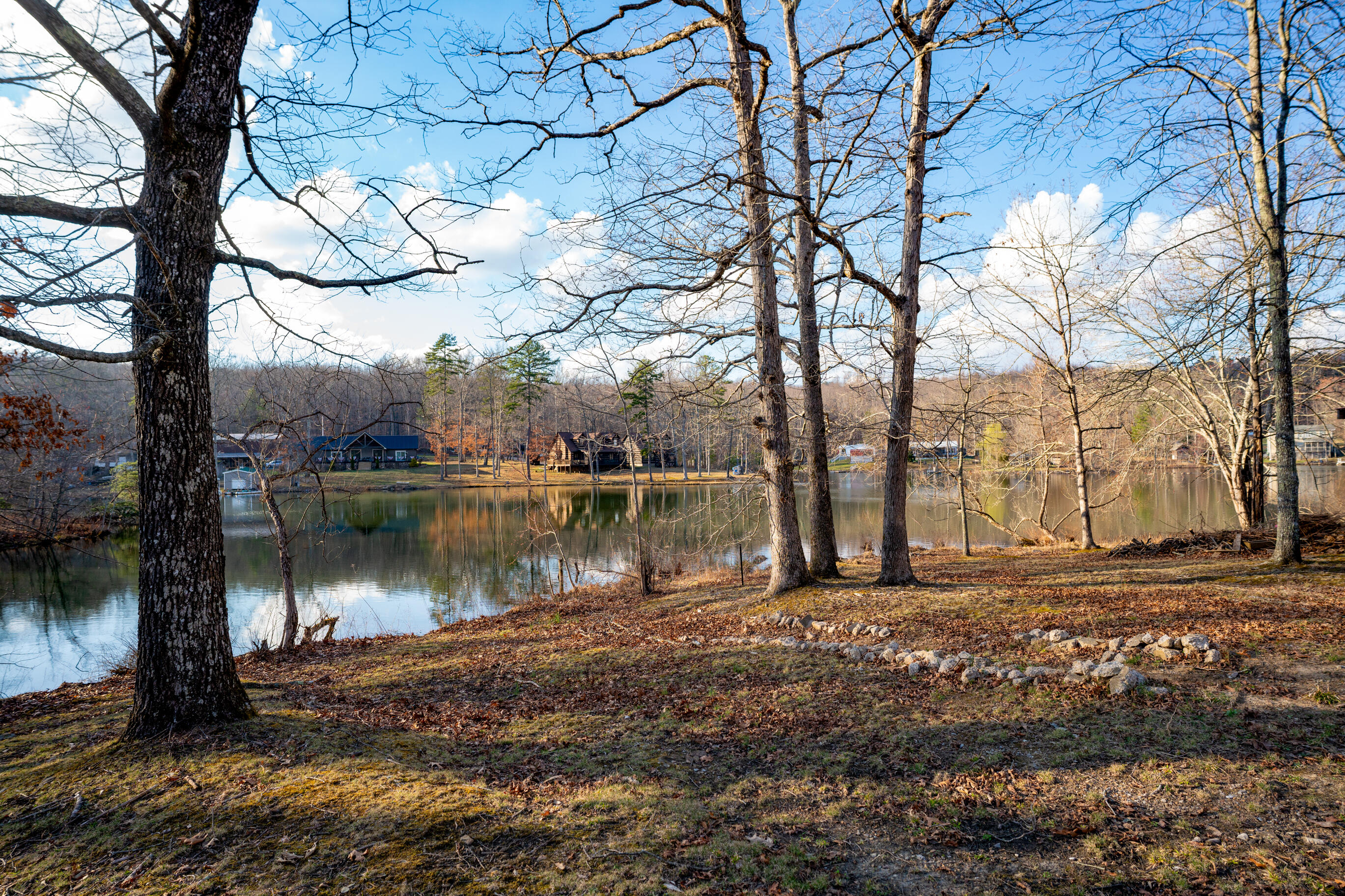 67 Doe Circle Dunlap, TN 37327 - Photo 61 of 67 _DSC8634-Edit