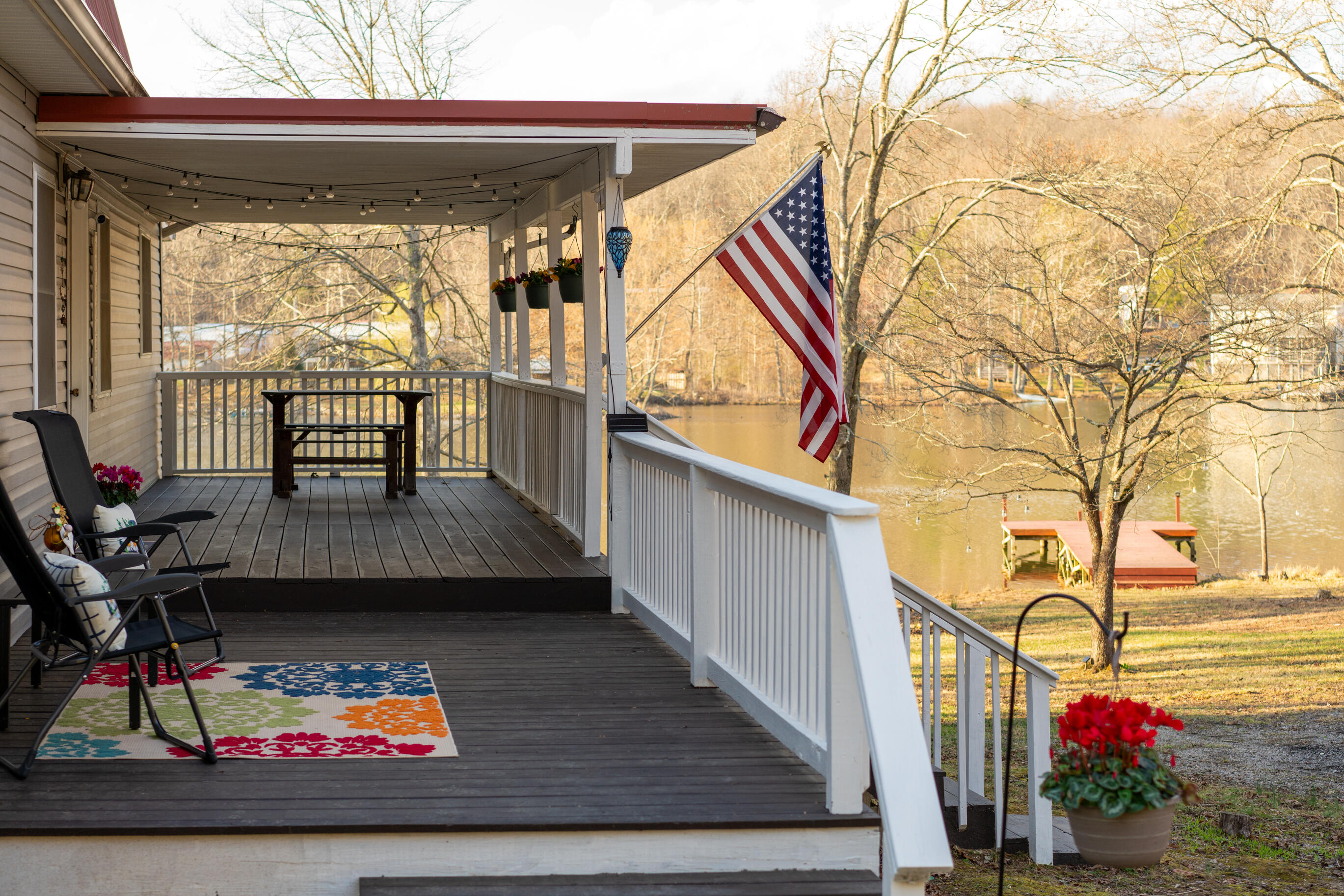 67 Doe Circle Dunlap, TN 37327 - Photo 62 of 67 _DSC8651-Edit