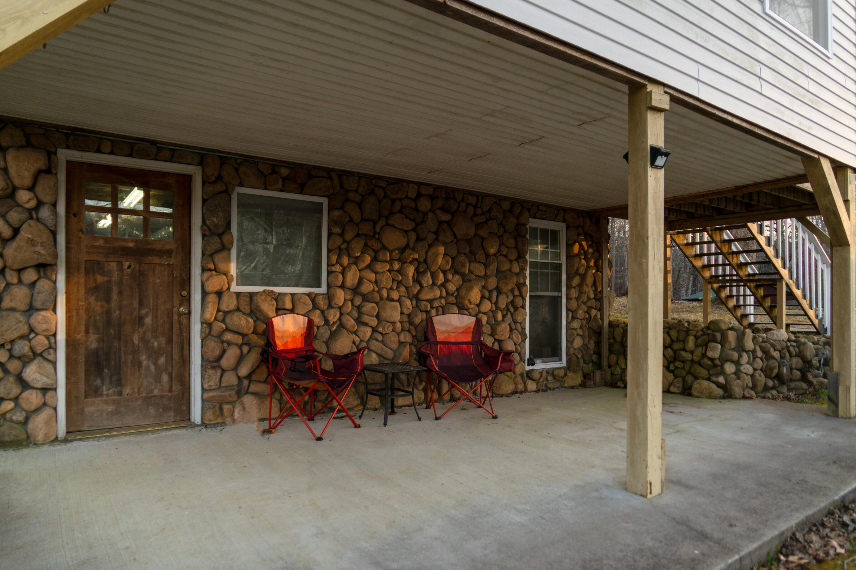 67 Doe Circle Dunlap, TN 37327 - Photo 63 of 67 _DSC8794-Edit