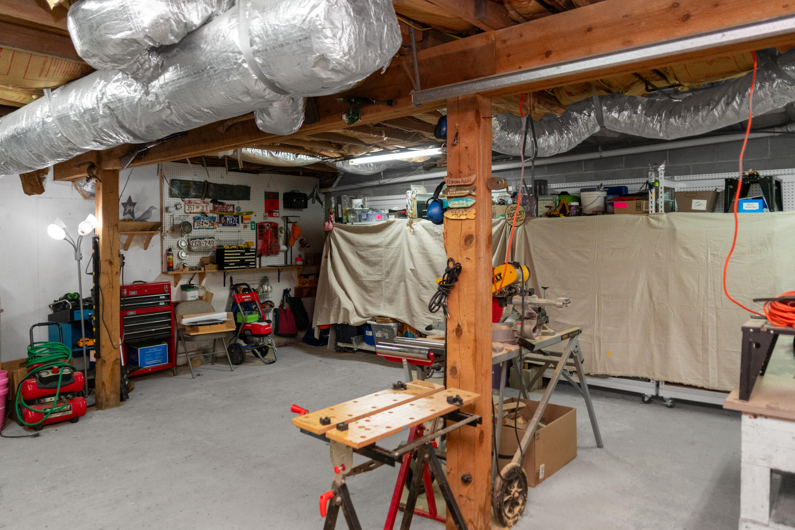 67 Doe Circle Dunlap, TN 37327 - Photo 64 of 67 _DSC8786-Edit