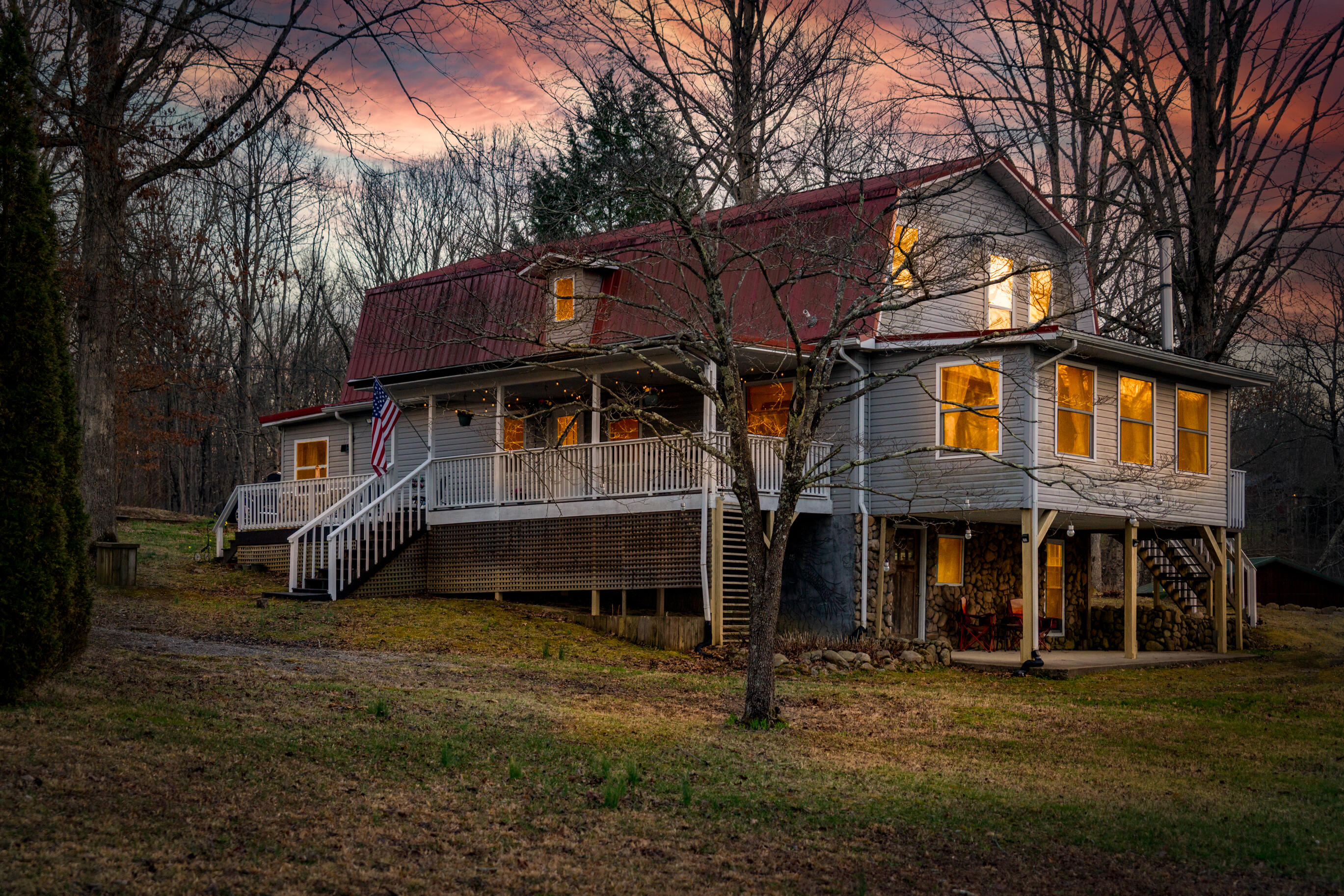 67 Doe Circle Dunlap, TN 37327 - Photo 65 of 67 _DSC8810-Edit