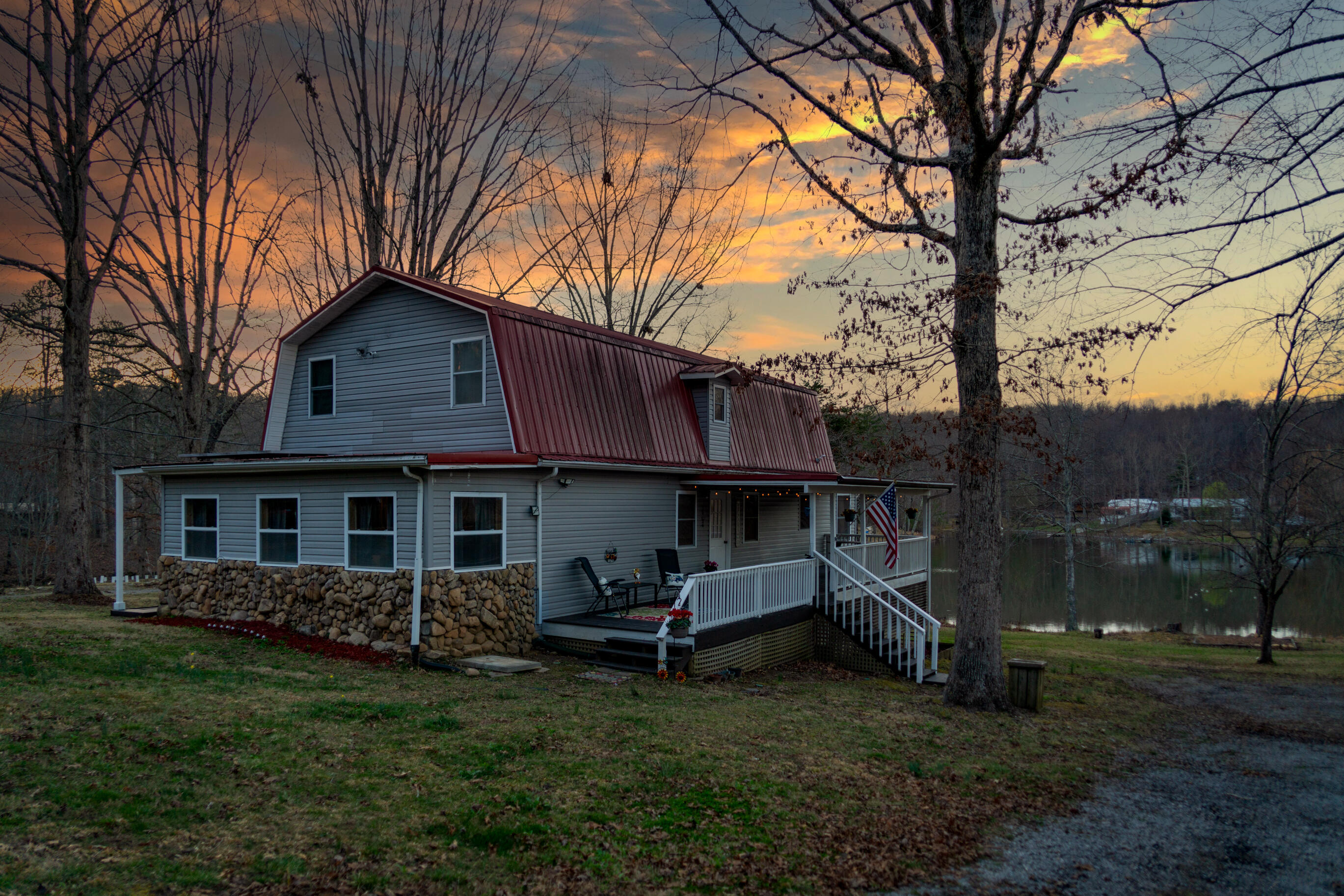67 Doe Circle Dunlap, TN 37327 - Photo 66 of 67 _DSC8798-Edit