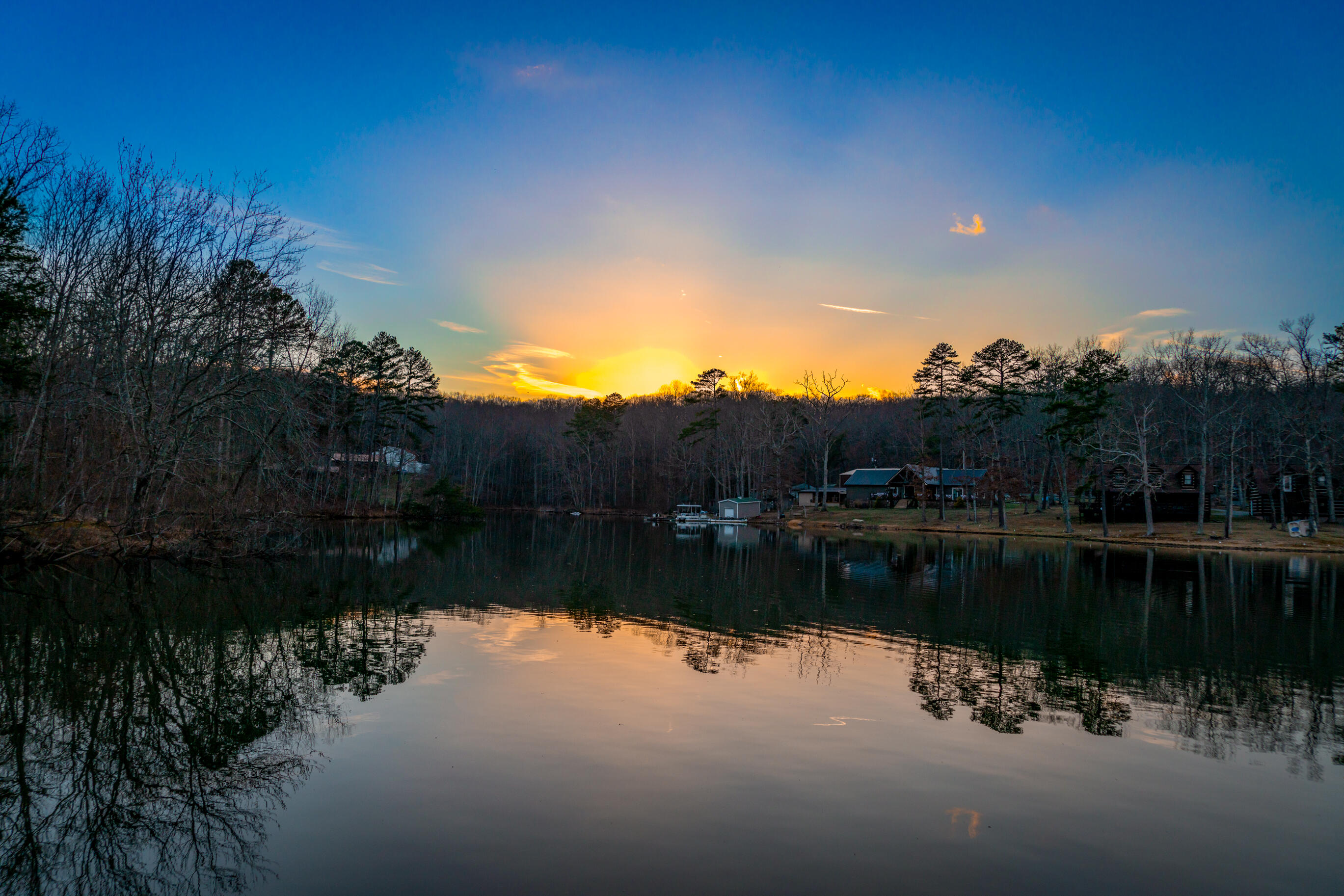 67 Doe Circle Dunlap, TN 37327 - Photo 67 of 67 _DSC8804-Edit