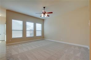 4679 Edith Street Plano, TX 75024 - Photo 12 of 34