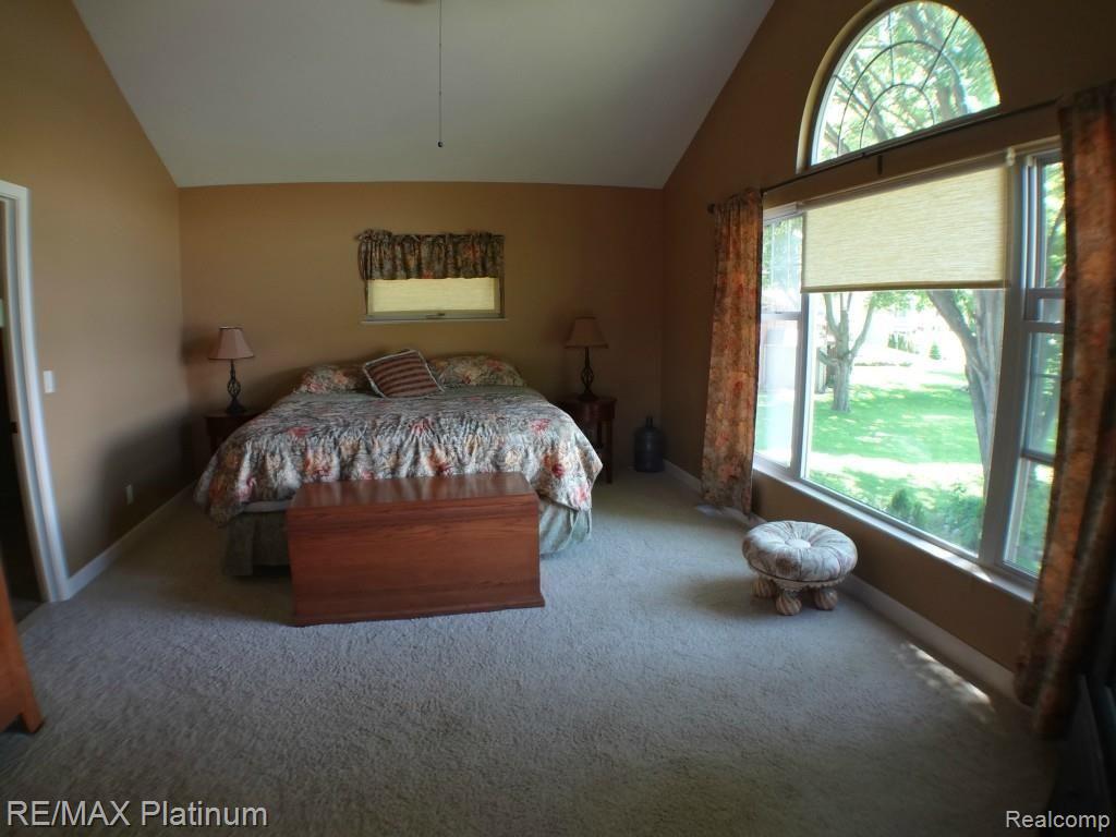 4302 Rurik Drive Howell, MI 48843 - Photo 40 of 91 DSC00457.jpg