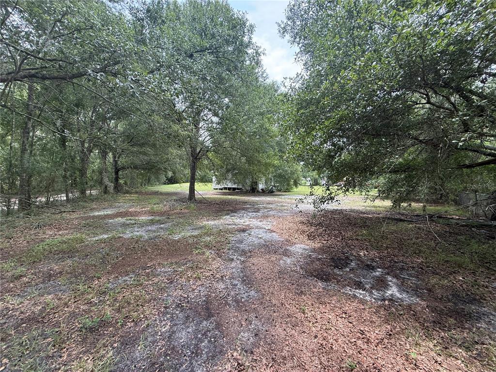11819 Balm Riverview Road Riverview, FL 33569 - Photo 26 of 29 Gallery Image 26