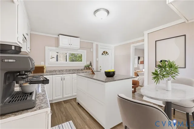 $259,000 | 116 Fairfax Avenue, Colonial Heights, VA 23834