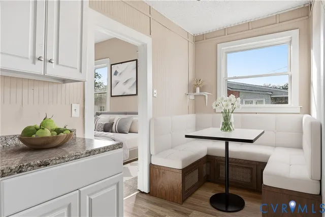 $259,000 | 116 Fairfax Avenue, Colonial Heights, VA 23834