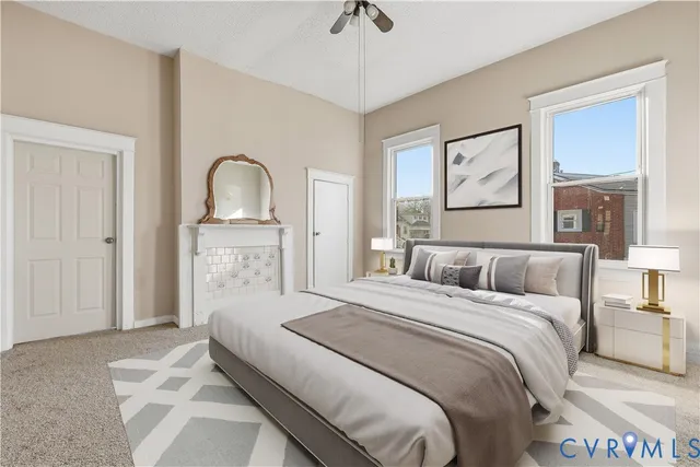 $259,000 | 116 Fairfax Avenue, Colonial Heights, VA 23834