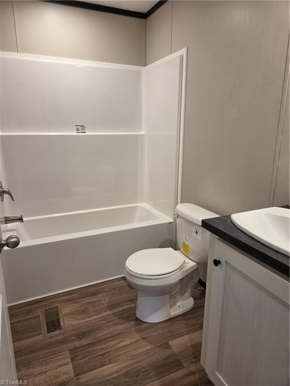 2666 West Simpson Road Burlington, NC 27217 - Photo 26 of 27 Gallery Image 26