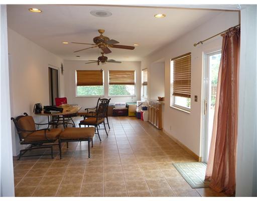 2098 North Conference Drive Boca Raton, FL 33486 - Photo 3 of 4 Additional Photo