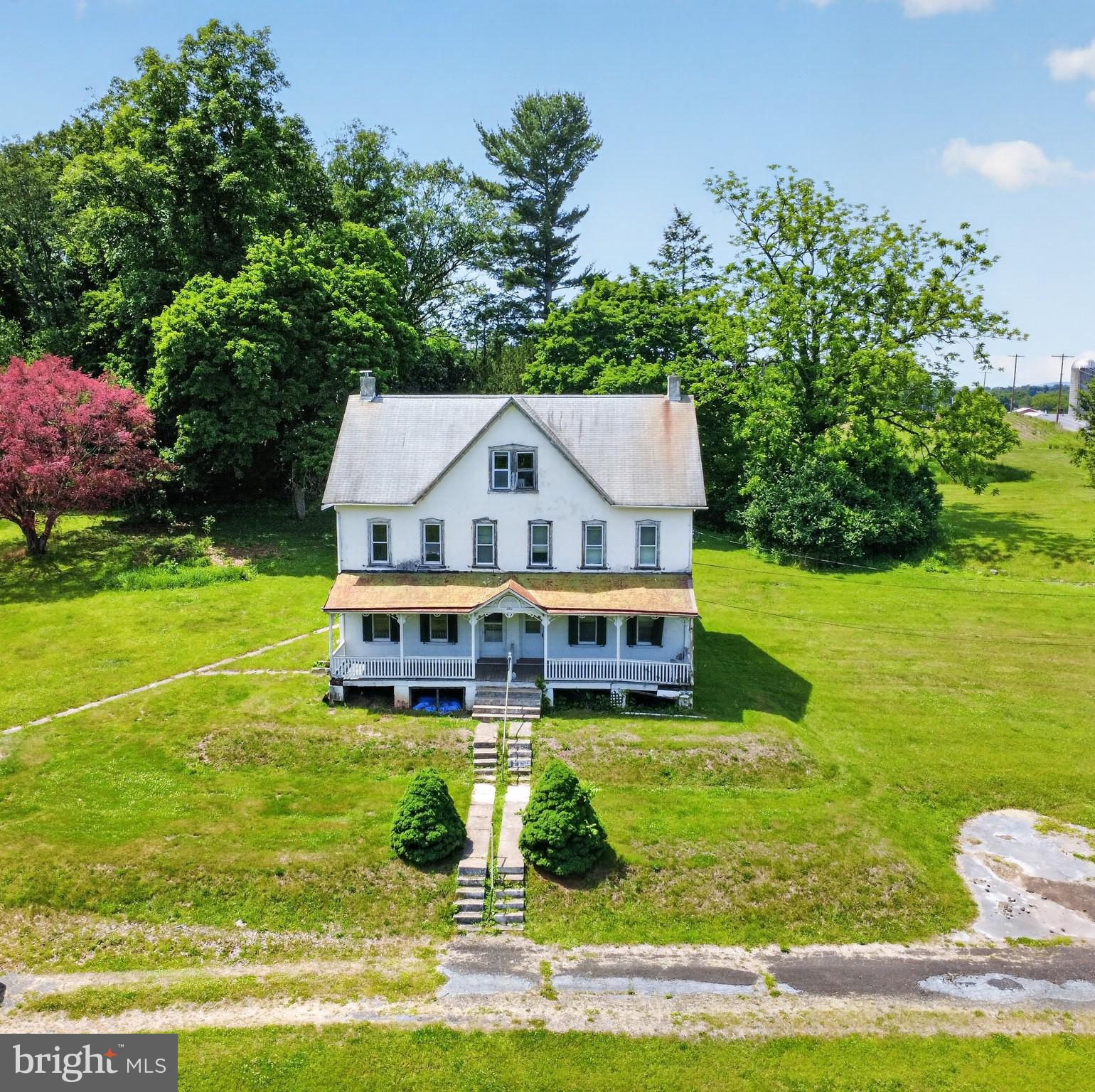 250 Kolb Road Spring City, PA 19475 - Photo 1 of 51