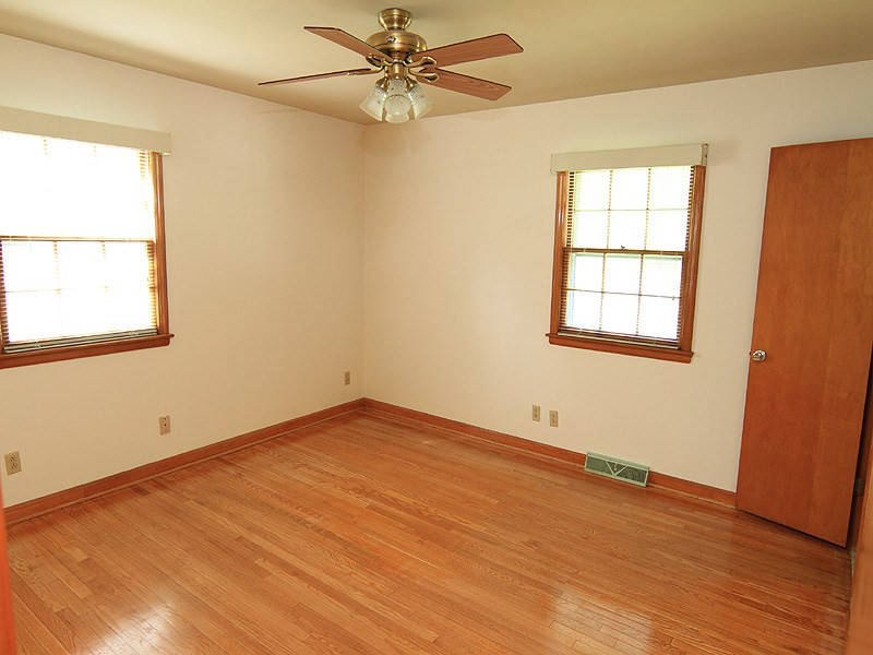 4405 Holt School Road Durham, NC 27704 - Photo 10 of 14 Bedroom