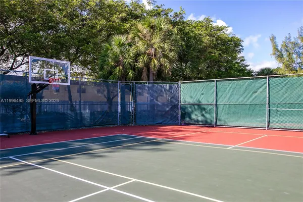$3,700 | 951 Doveplum Court, Unit 951, Hollywood, FL 33019