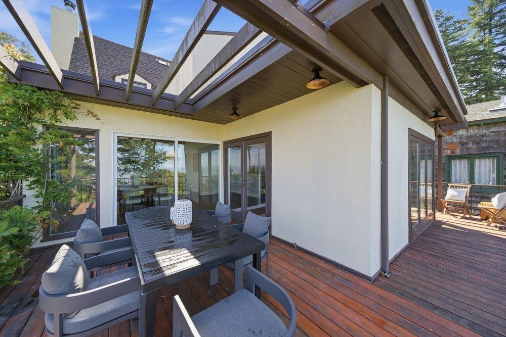 960 Keeler Avenue Berkeley, CA 94708 - Photo 14 of 47