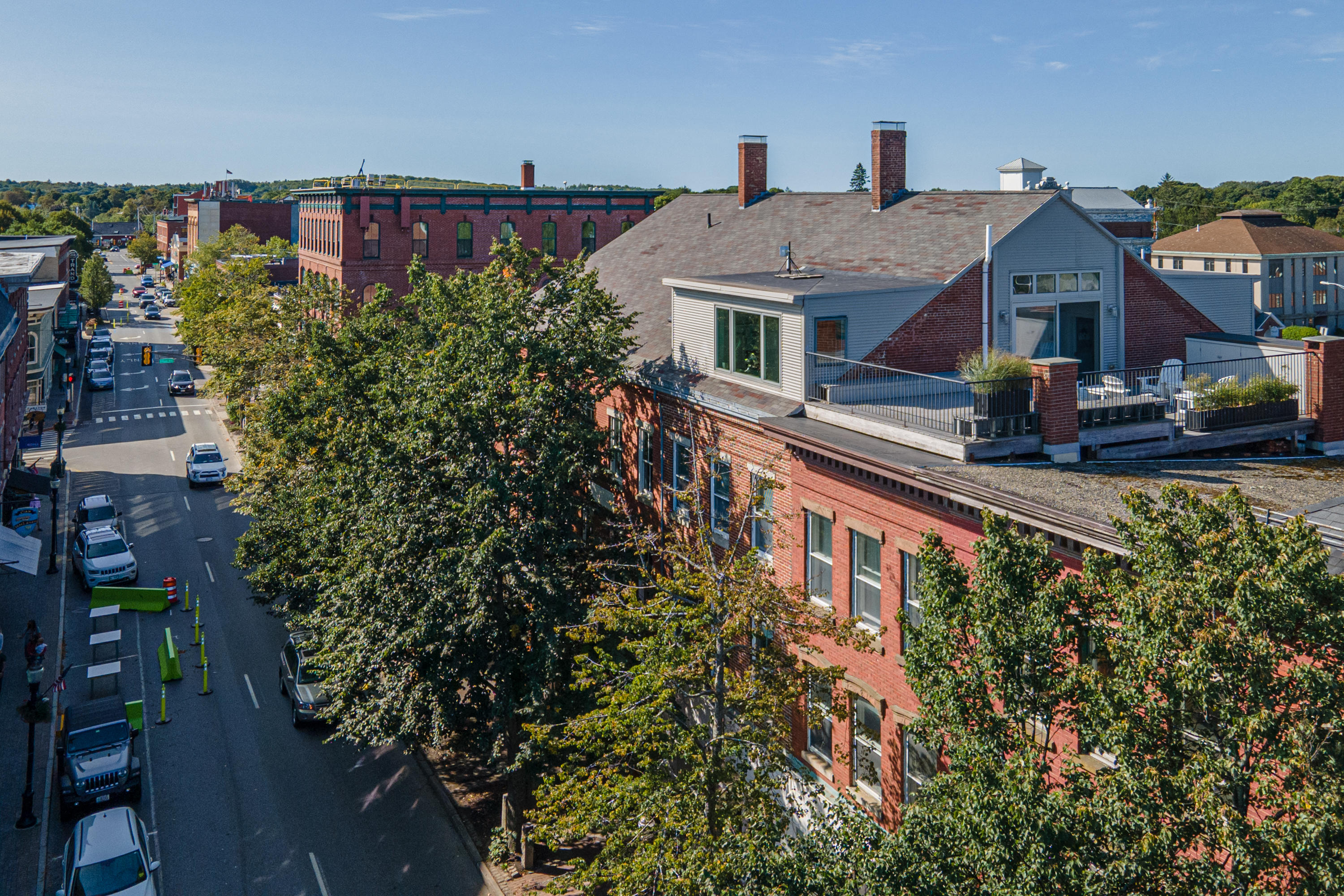 410 Main Street Rockland, ME 04841 - Photo 1 of 41 04-410&412MainStreet-Rockland-KS