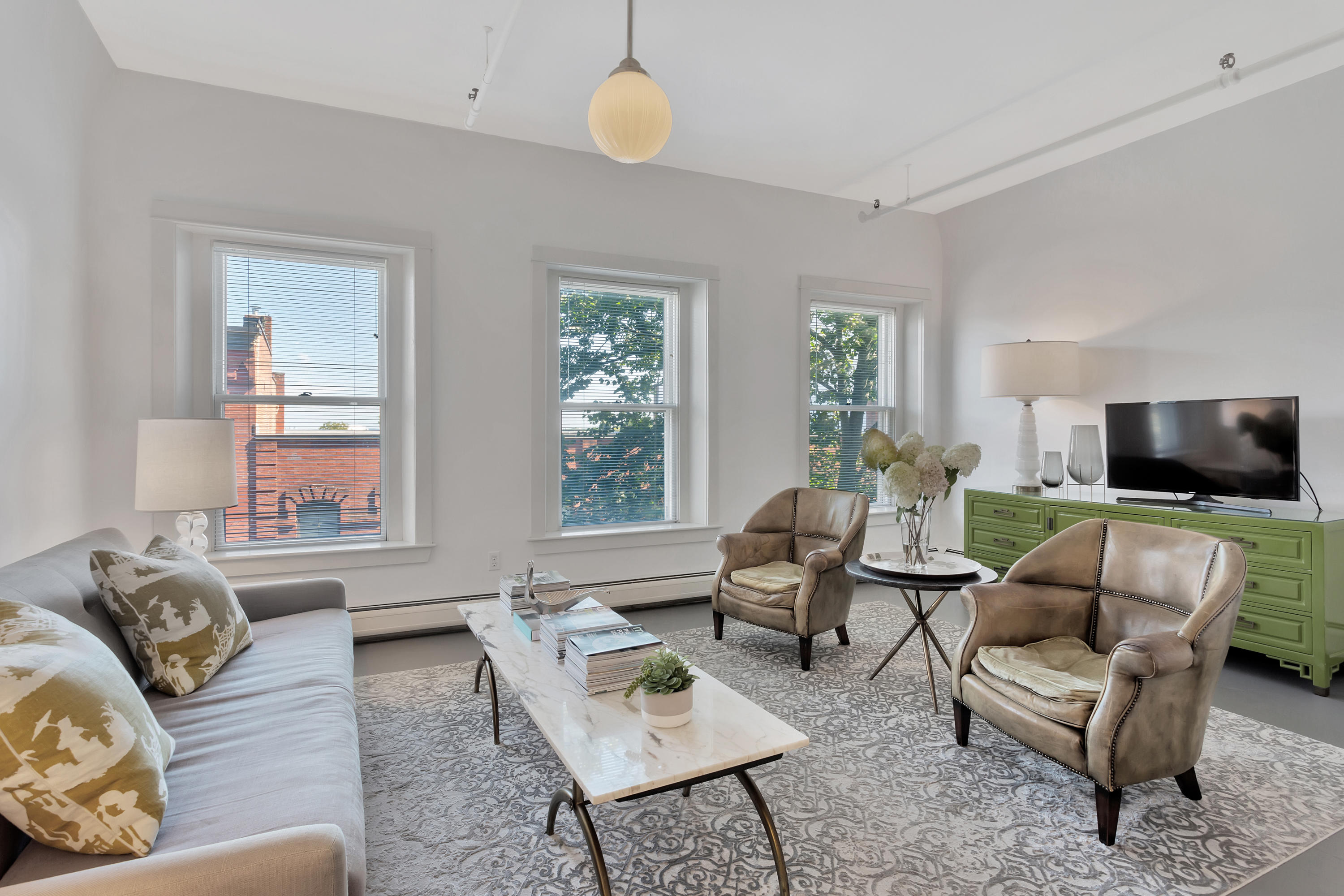 410 Main Street Rockland, ME 04841 - Photo 15 of 41 30-410&412MainStreet-Rockland-KS