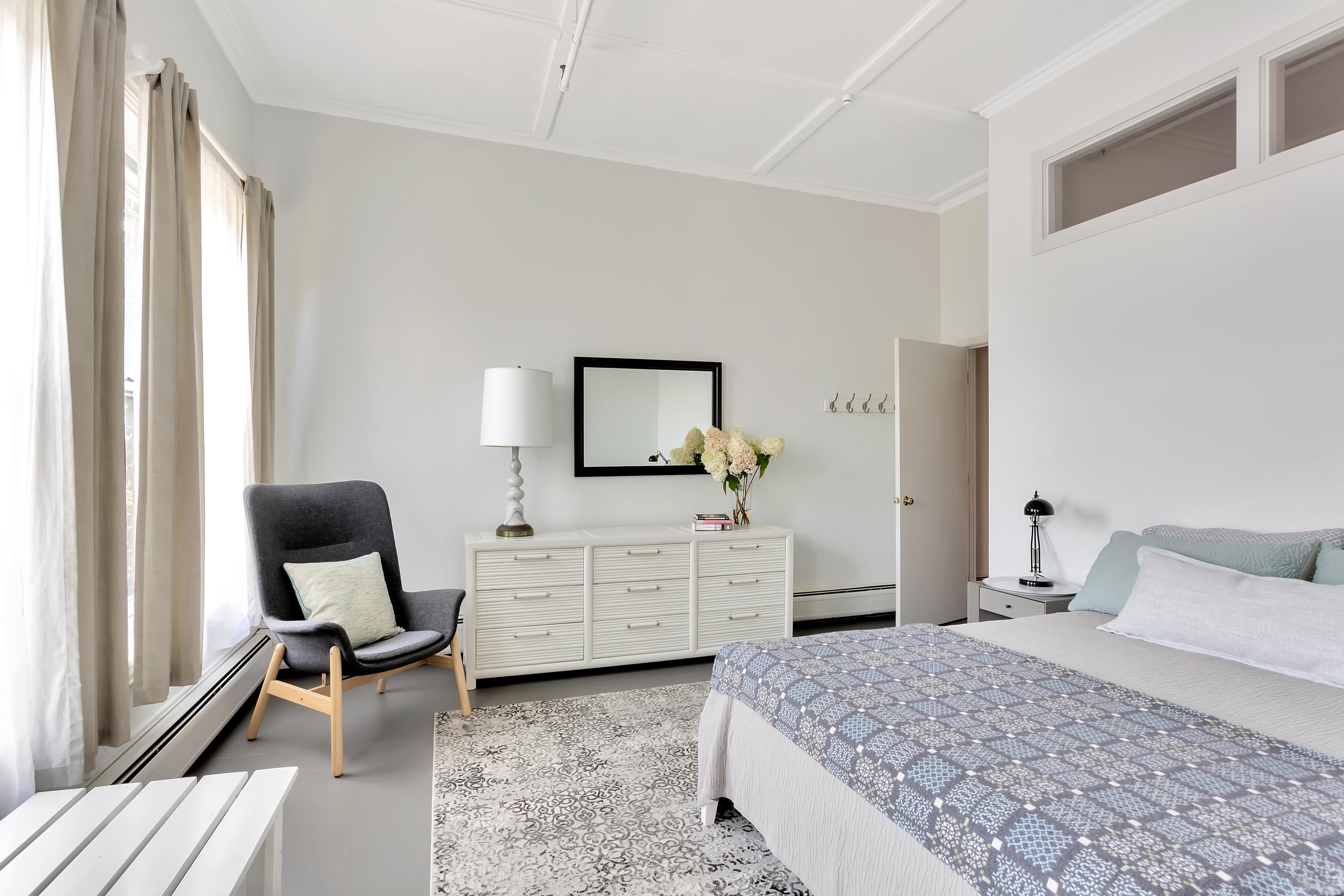 410 Main Street Rockland, ME 04841 - Photo 16 of 41 31-410&412MainStreet-Rockland-KS