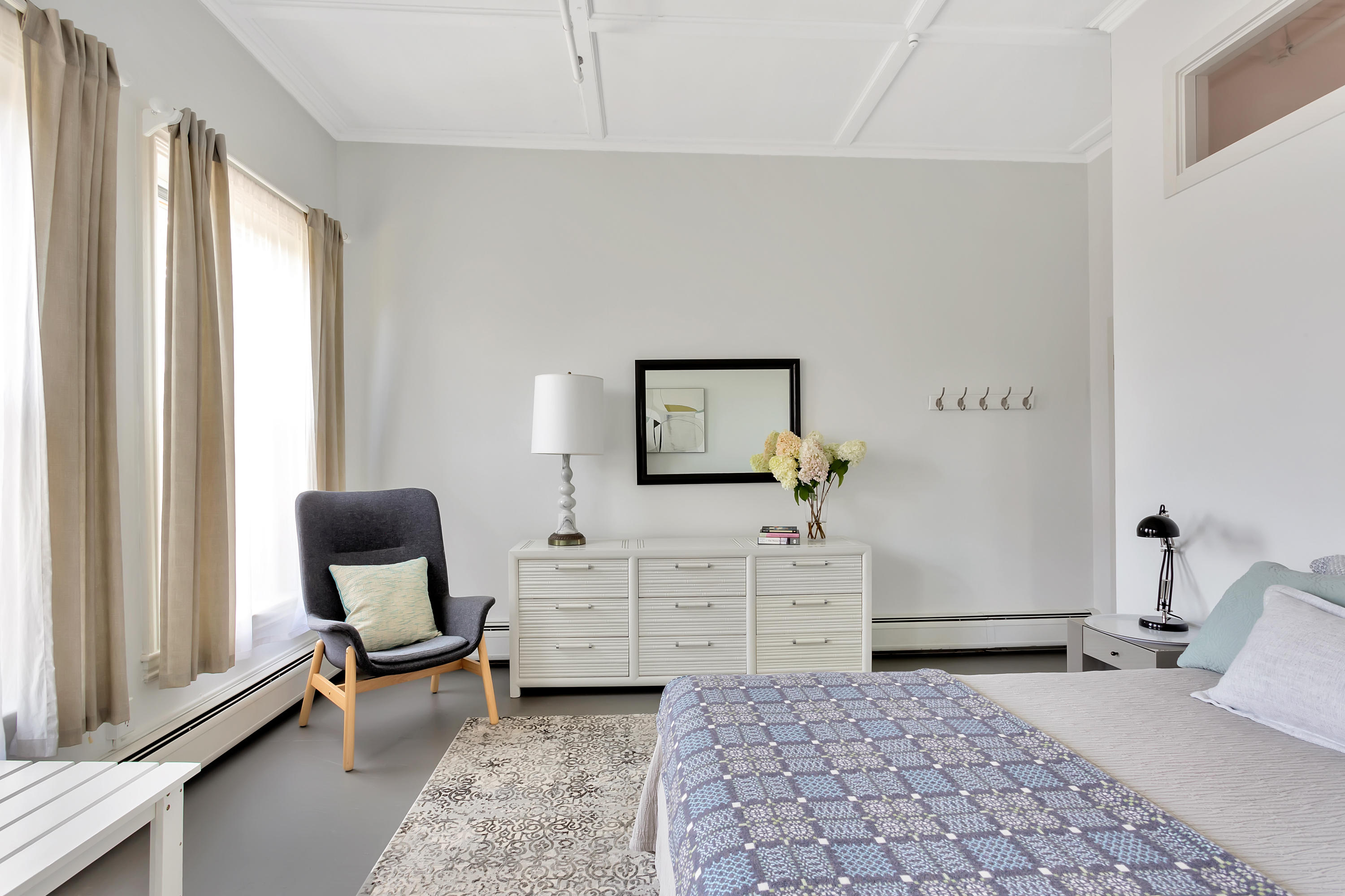 410 Main Street Rockland, ME 04841 - Photo 17 of 41 33-410&412MainStreet-Rockland-KS