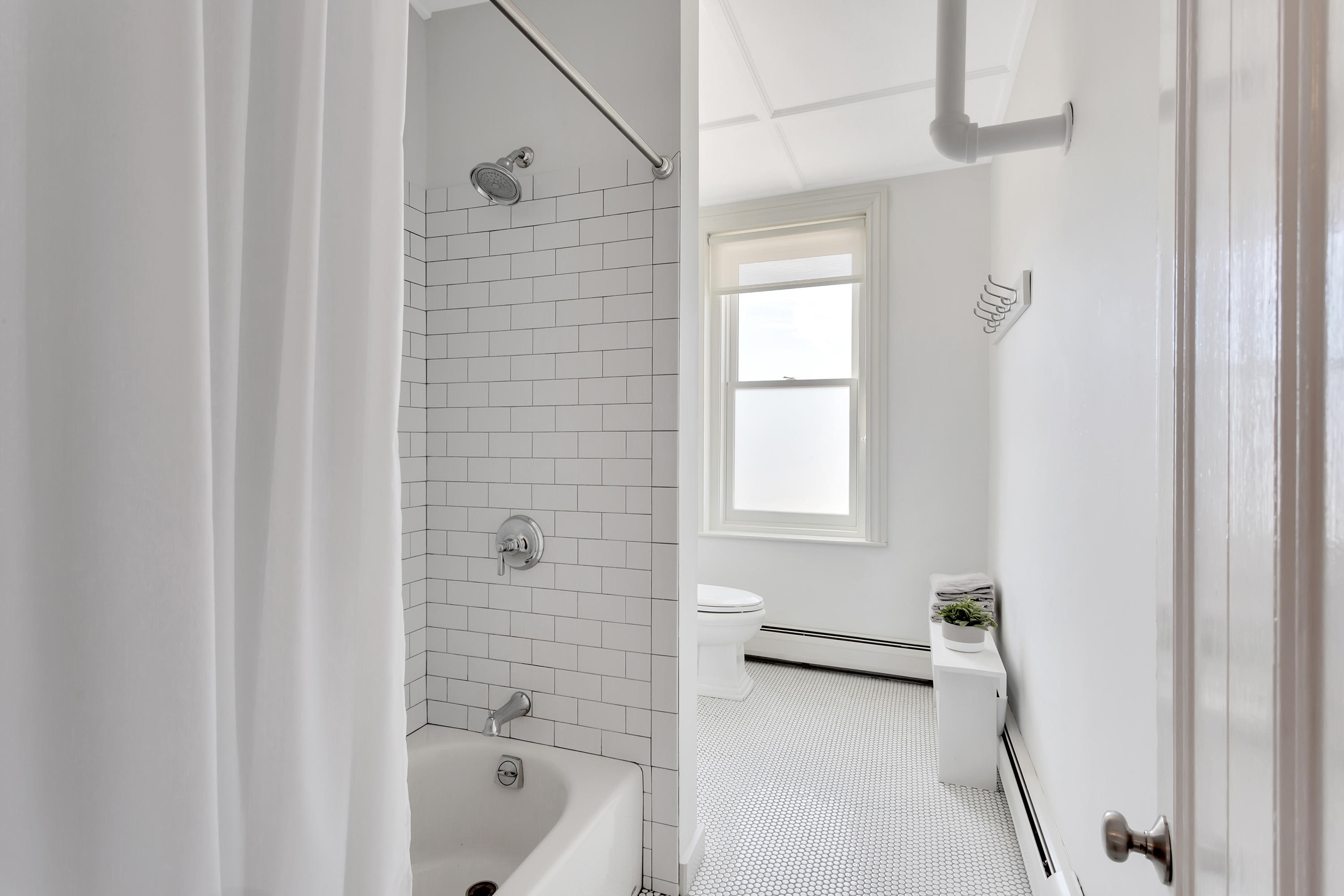 410 Main Street Rockland, ME 04841 - Photo 18 of 41 34-410&412MainStreet-Rockland-KS