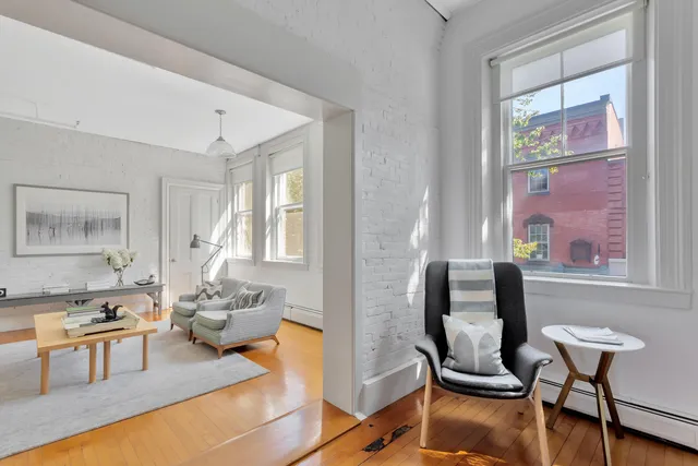 $1,895,000 | 410 Main Street, Rockland, ME 04841