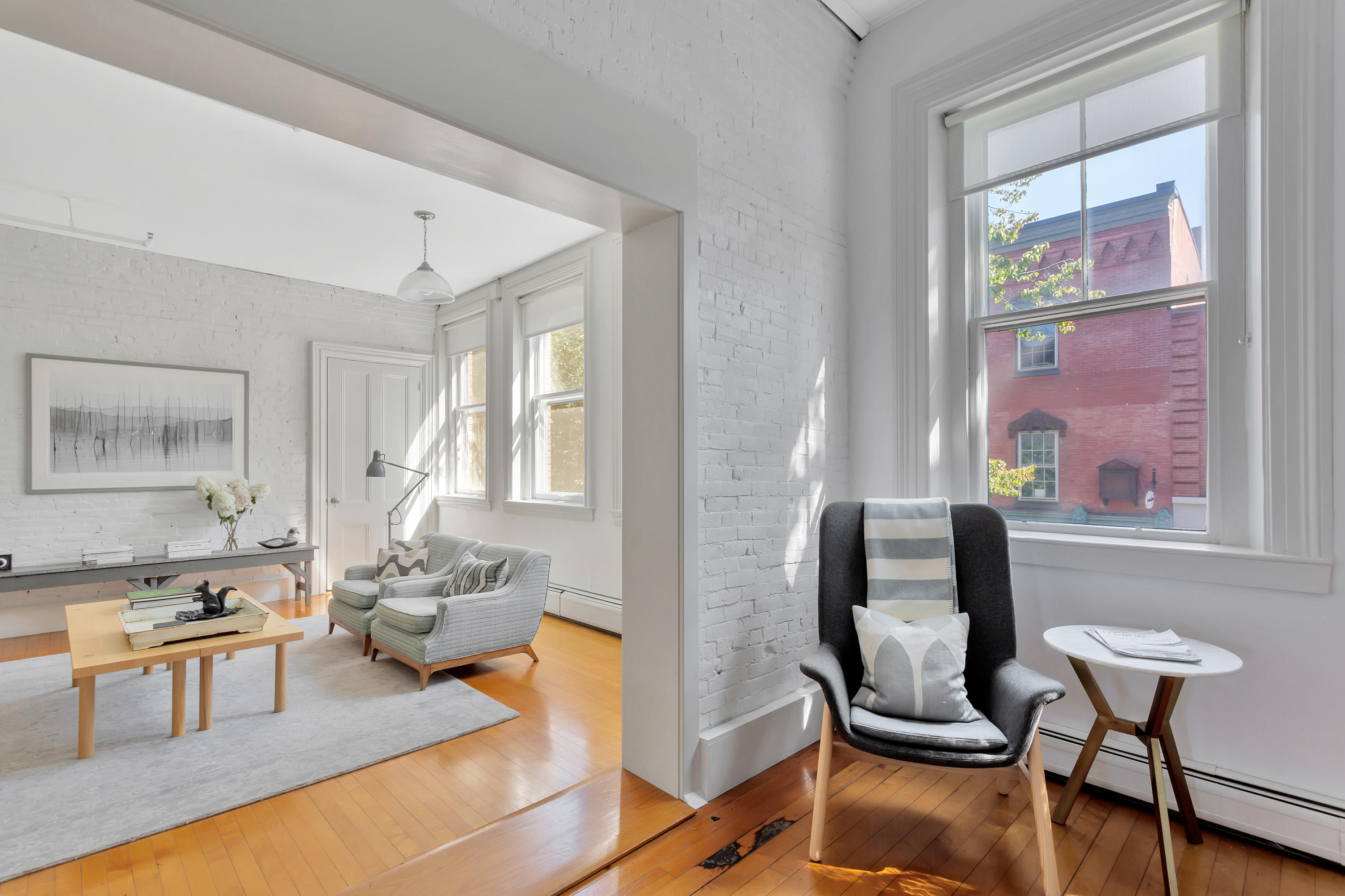 410 Main Street Rockland, ME 04841 - Photo 23 of 41 42-410&412MainStreet-Rockland-KS