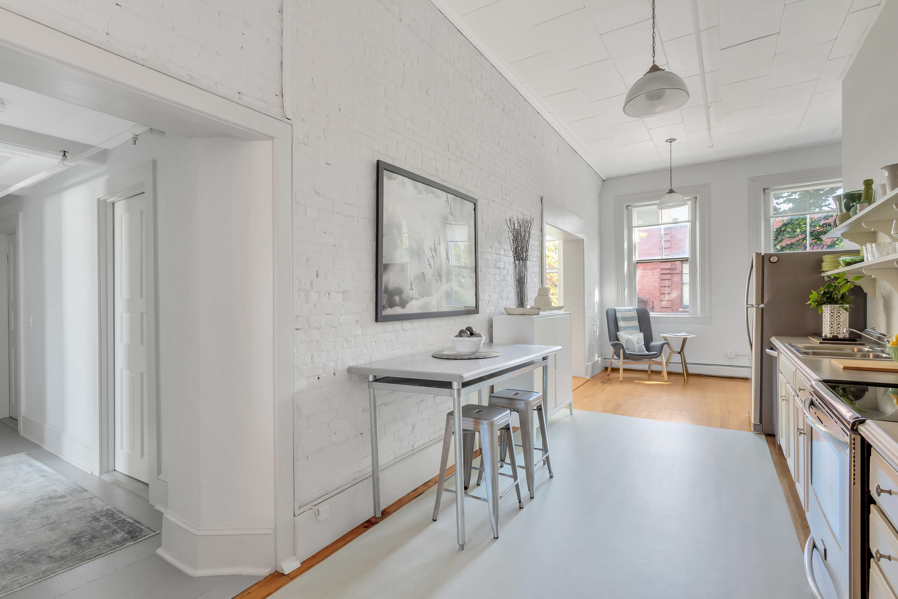 410 Main Street Rockland, ME 04841 - Photo 29 of 41 48-410&412MainStreet-Rockland-KS