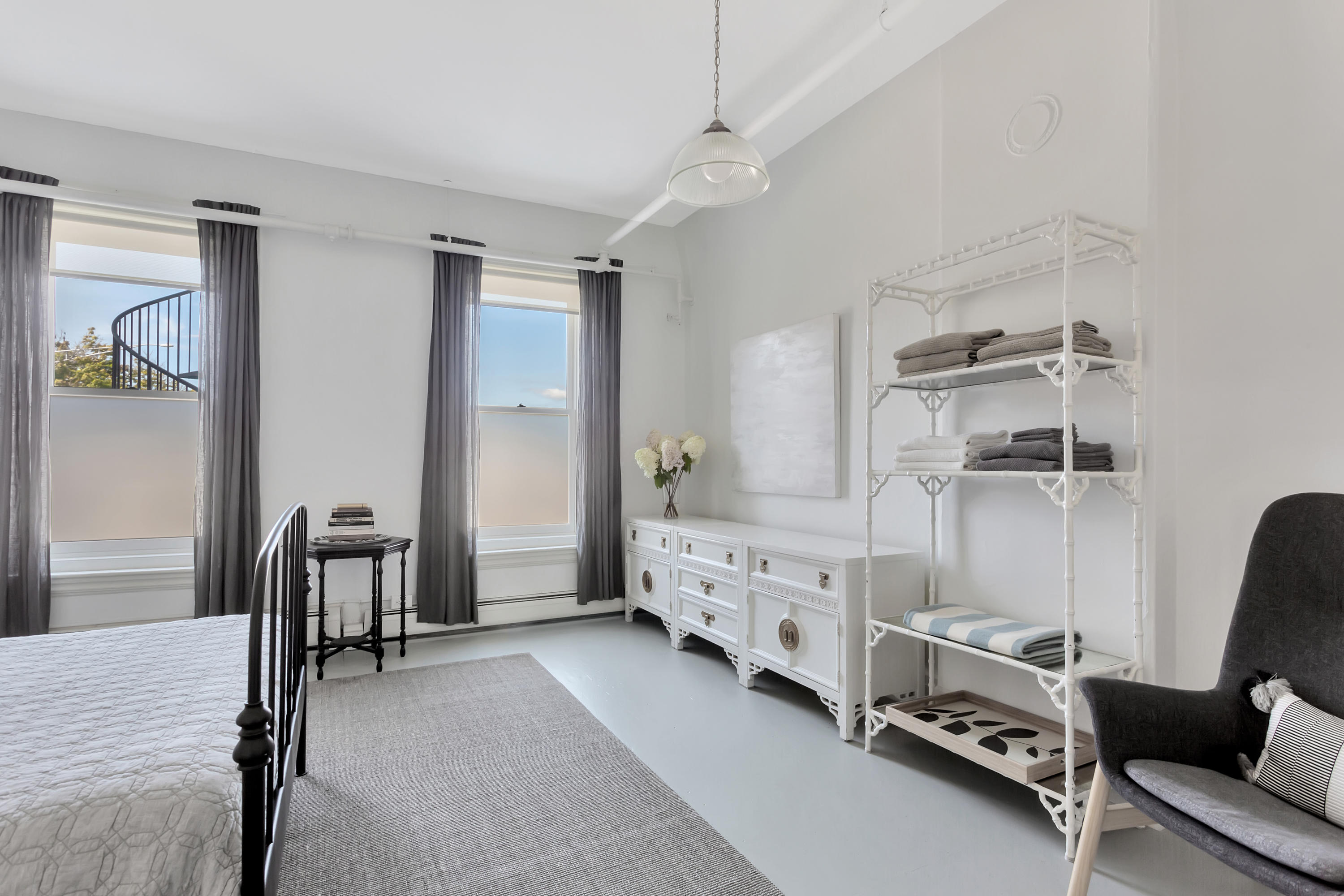 410 Main Street Rockland, ME 04841 - Photo 30 of 41 50-410&412MainStreet-Rockland-KS