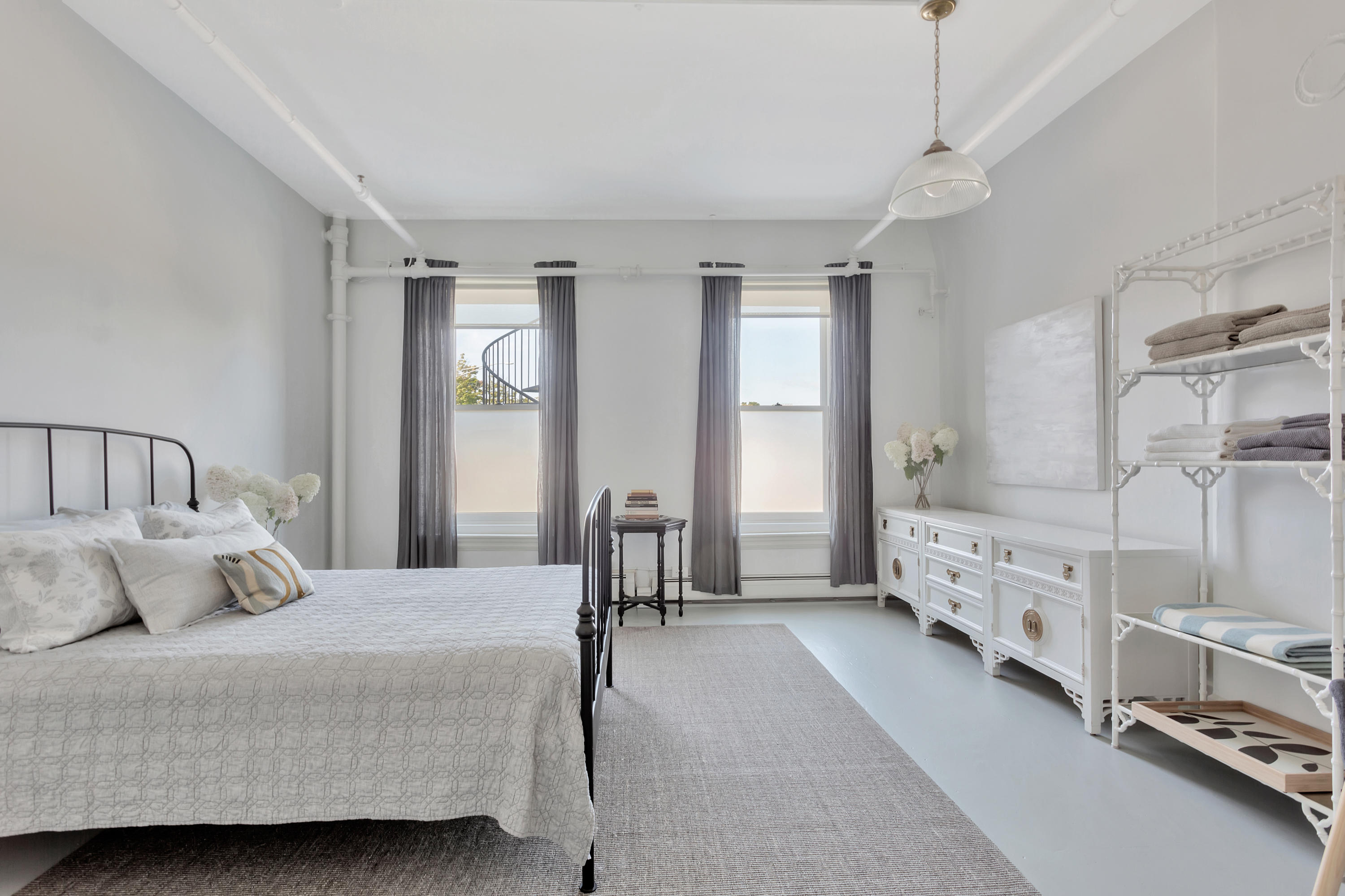 410 Main Street Rockland, ME 04841 - Photo 31 of 41 51-410&412MainStreet-Rockland-KS