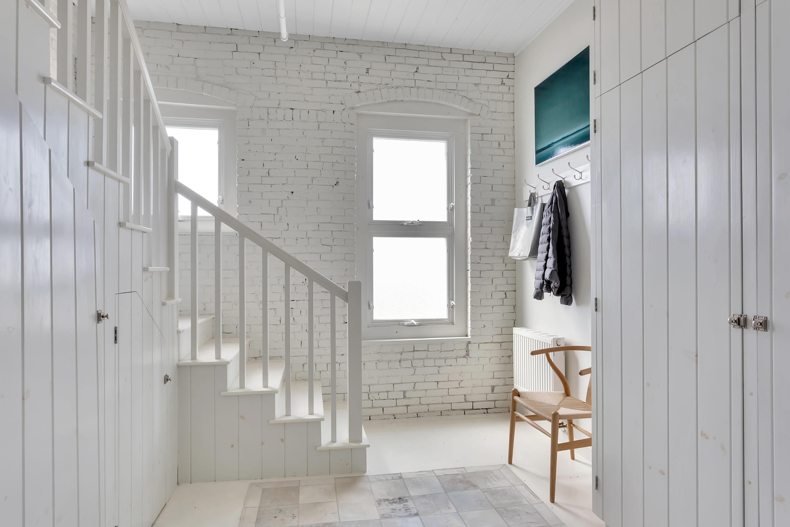 410 Main Street Rockland, ME 04841 - Photo 32 of 41 52-410&412MainStreet-Rockland-KS