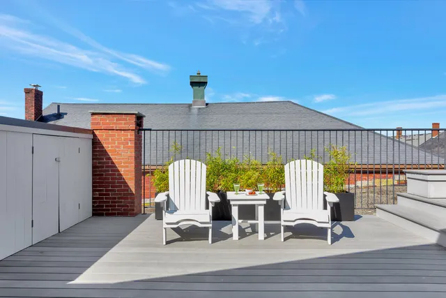 $1,895,000 | 410 Main Street, Rockland, ME 04841