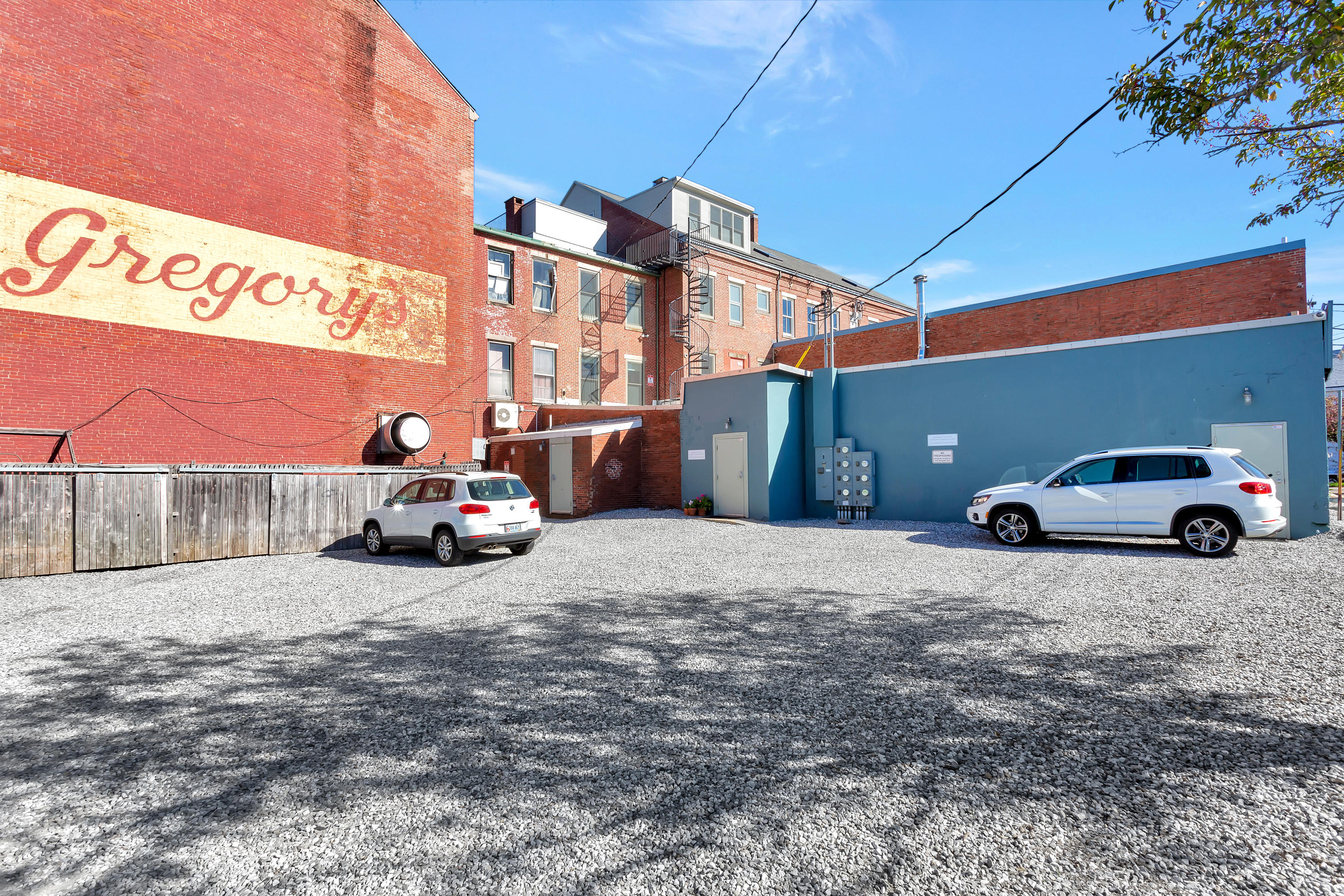 410 Main Street Rockland, ME 04841 - Photo 36 of 41 83-410&412MainStreet-Rockland-KS