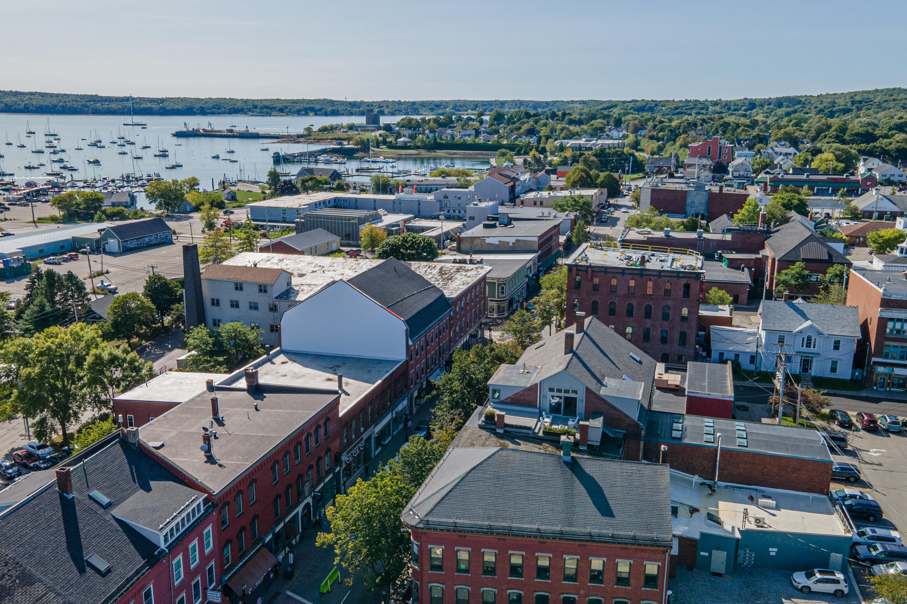 410 Main Street Rockland, ME 04841 - Photo 39 of 41 06-410&412MainStreet-Rockland-KS