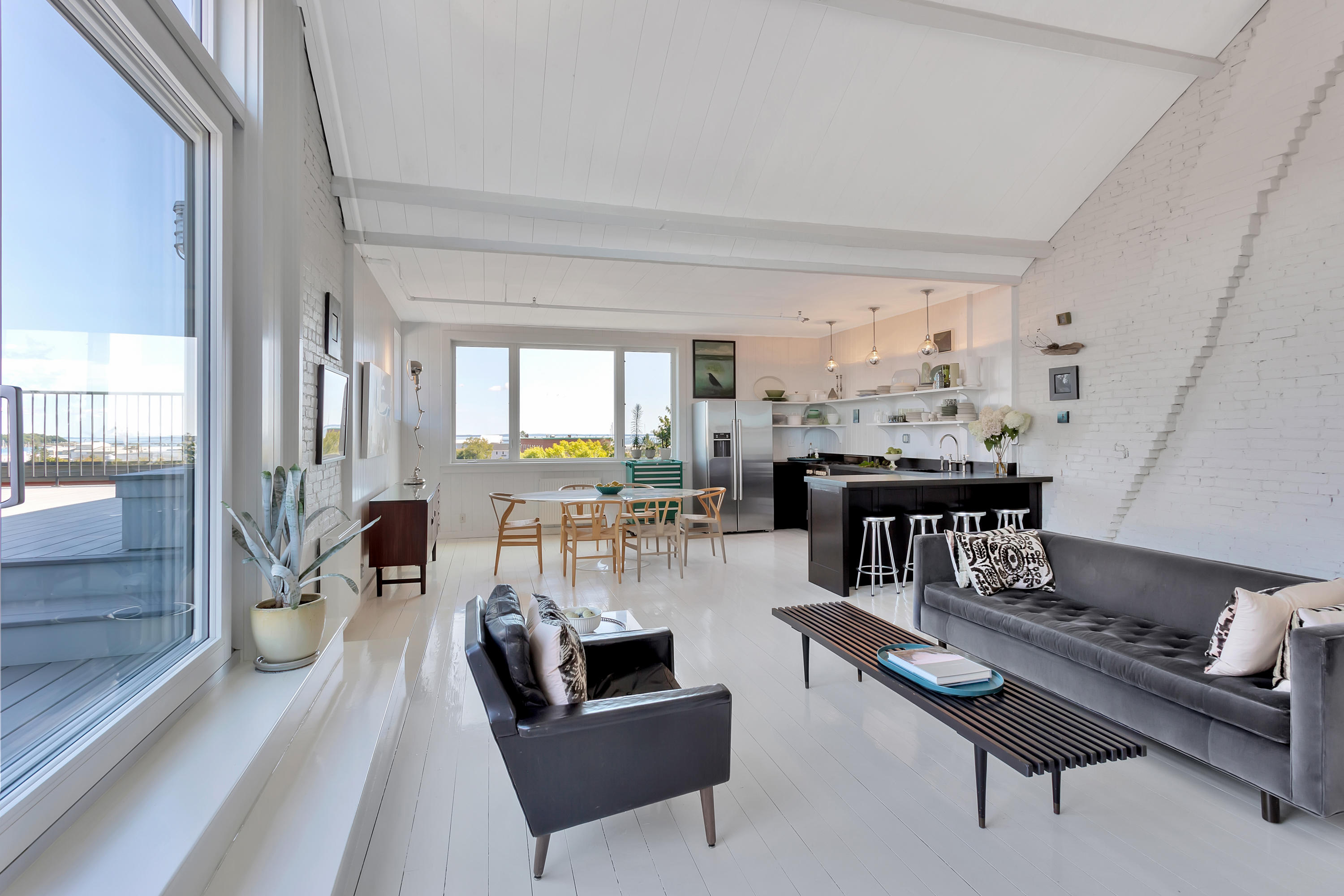 410 Main Street Rockland, ME 04841 - Photo 5 of 41 56-410&412MainStreet-Rockland-KS