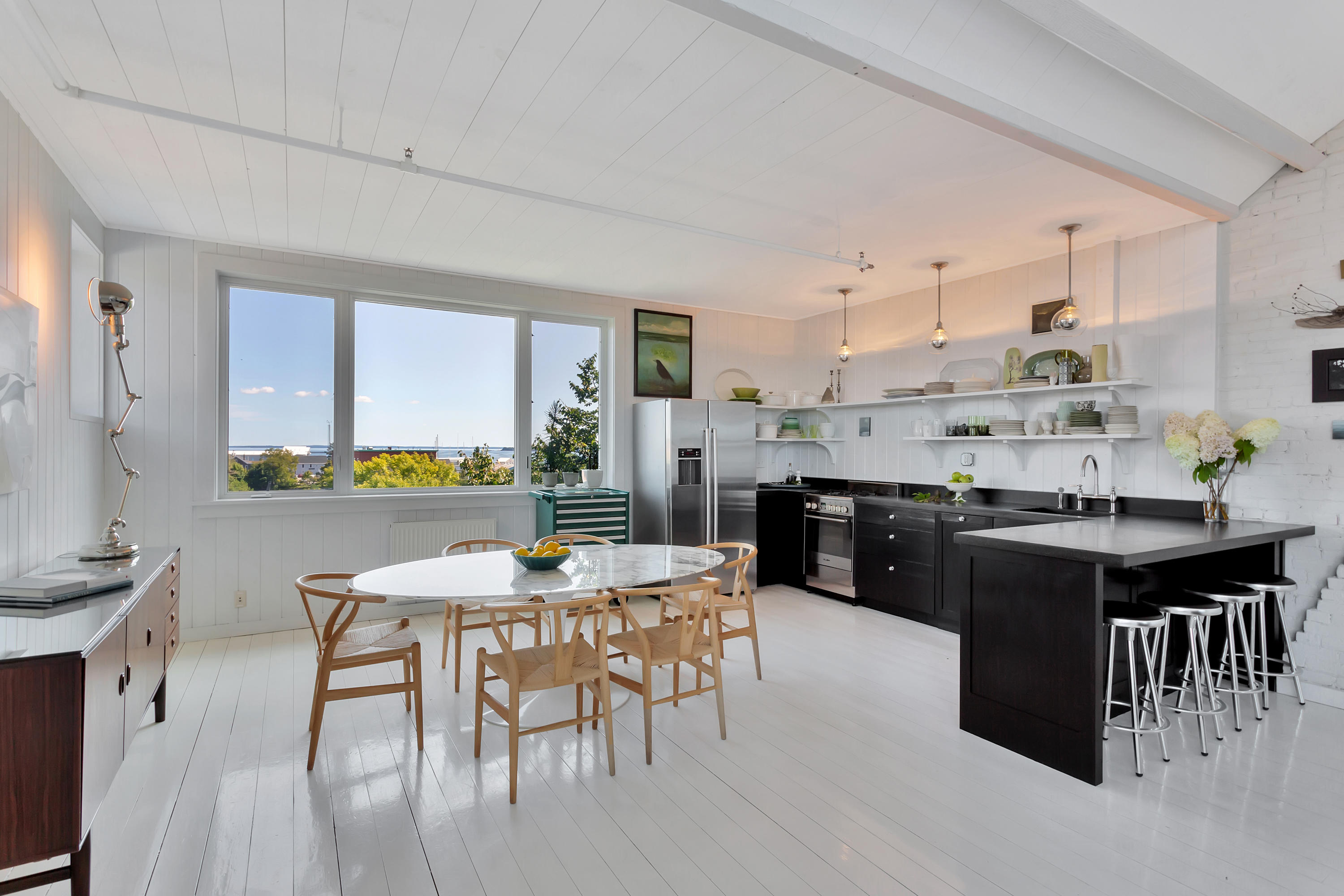 410 Main Street Rockland, ME 04841 - Photo 7 of 41 58-410&412MainStreet-Rockland-KS