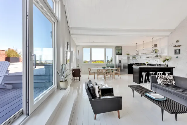 $1,895,000 | 410 Main Street, Rockland, ME 04841