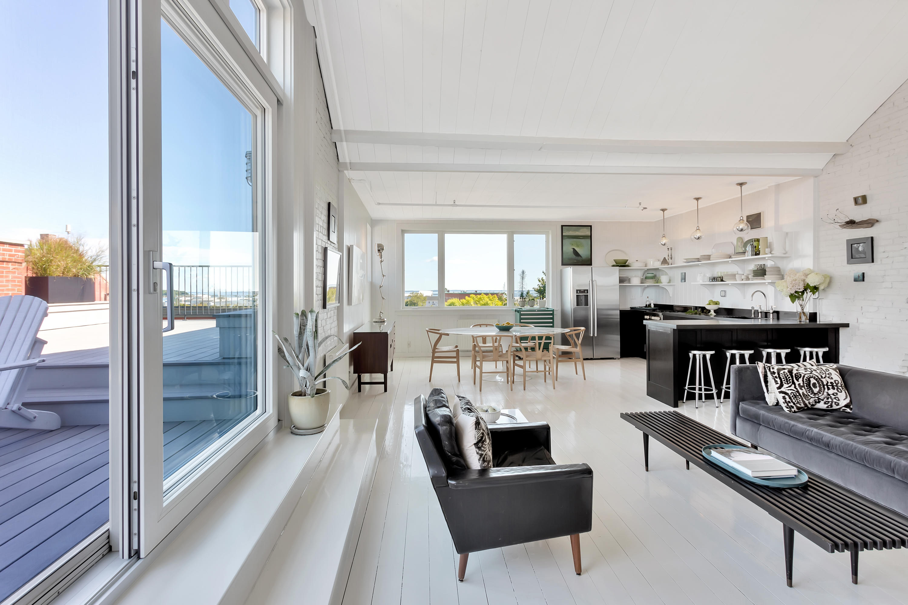 410 Main Street Rockland, ME 04841 - Photo 8 of 41 60-410&412MainStreet-Rockland-KS