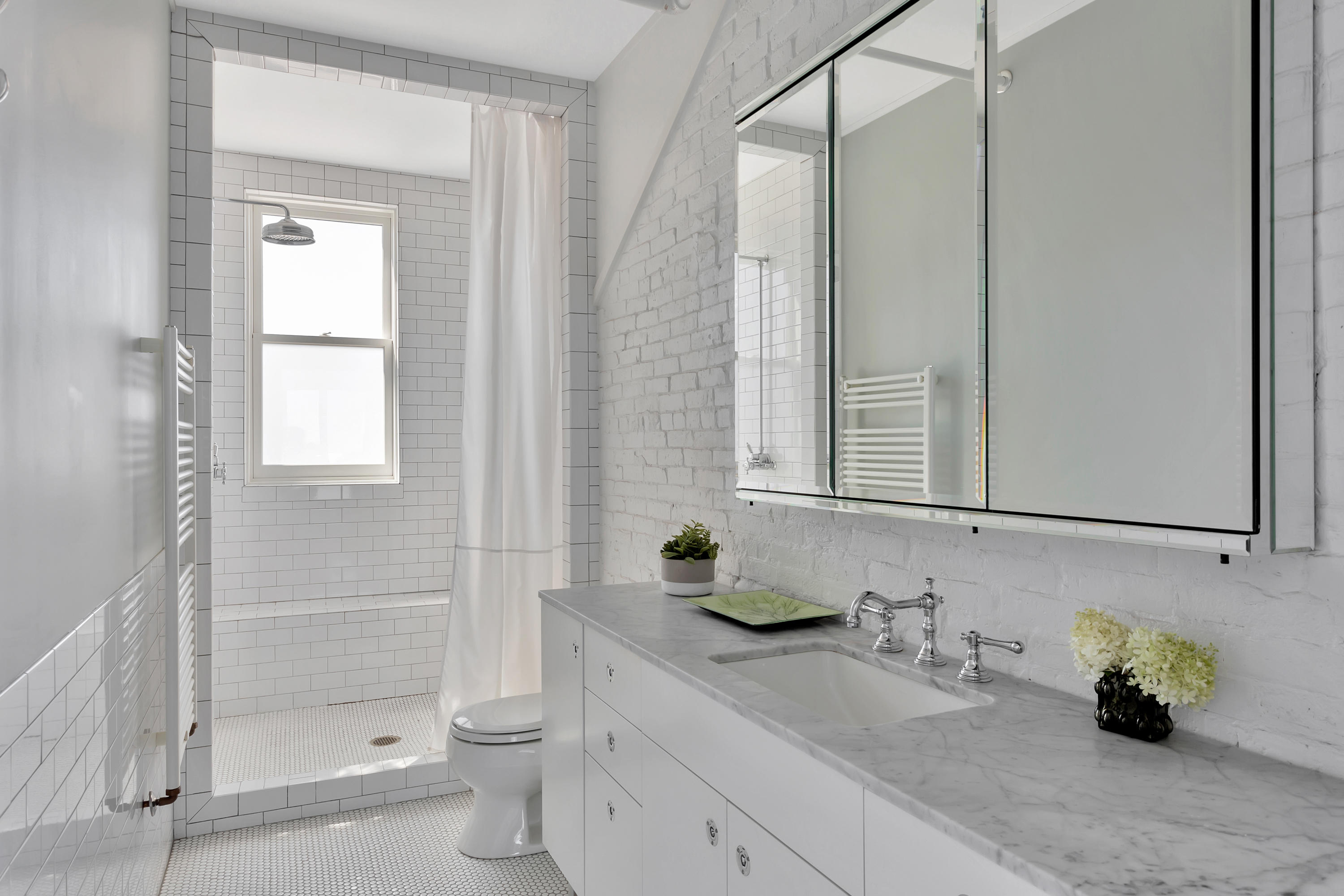 410 Main Street Rockland, ME 04841 - Photo 10 of 41 55-410&412MainStreet-Rockland-KS