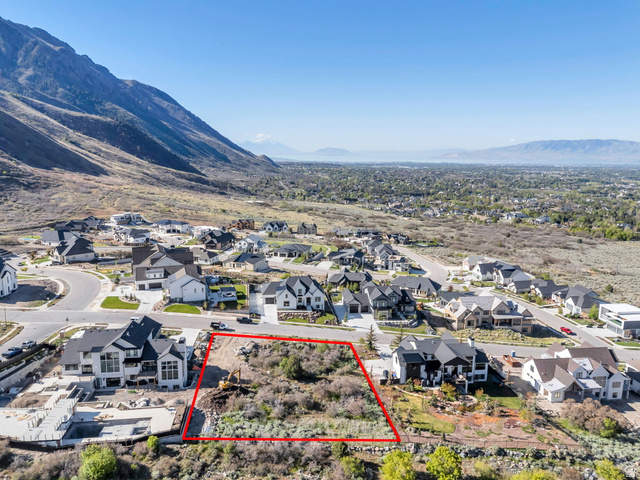 1443 East Box Elder Way, Unit 45 Alpine, UT 84004 - Photo 10 of 22