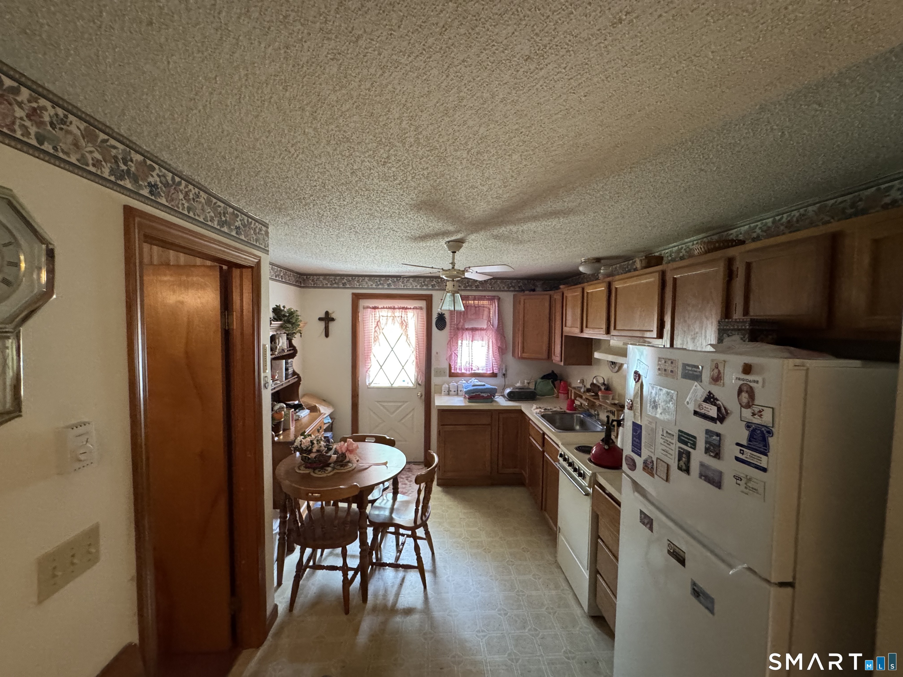 94 Morin Avenue Killingly, CT 06239 - Photo 12 of 17