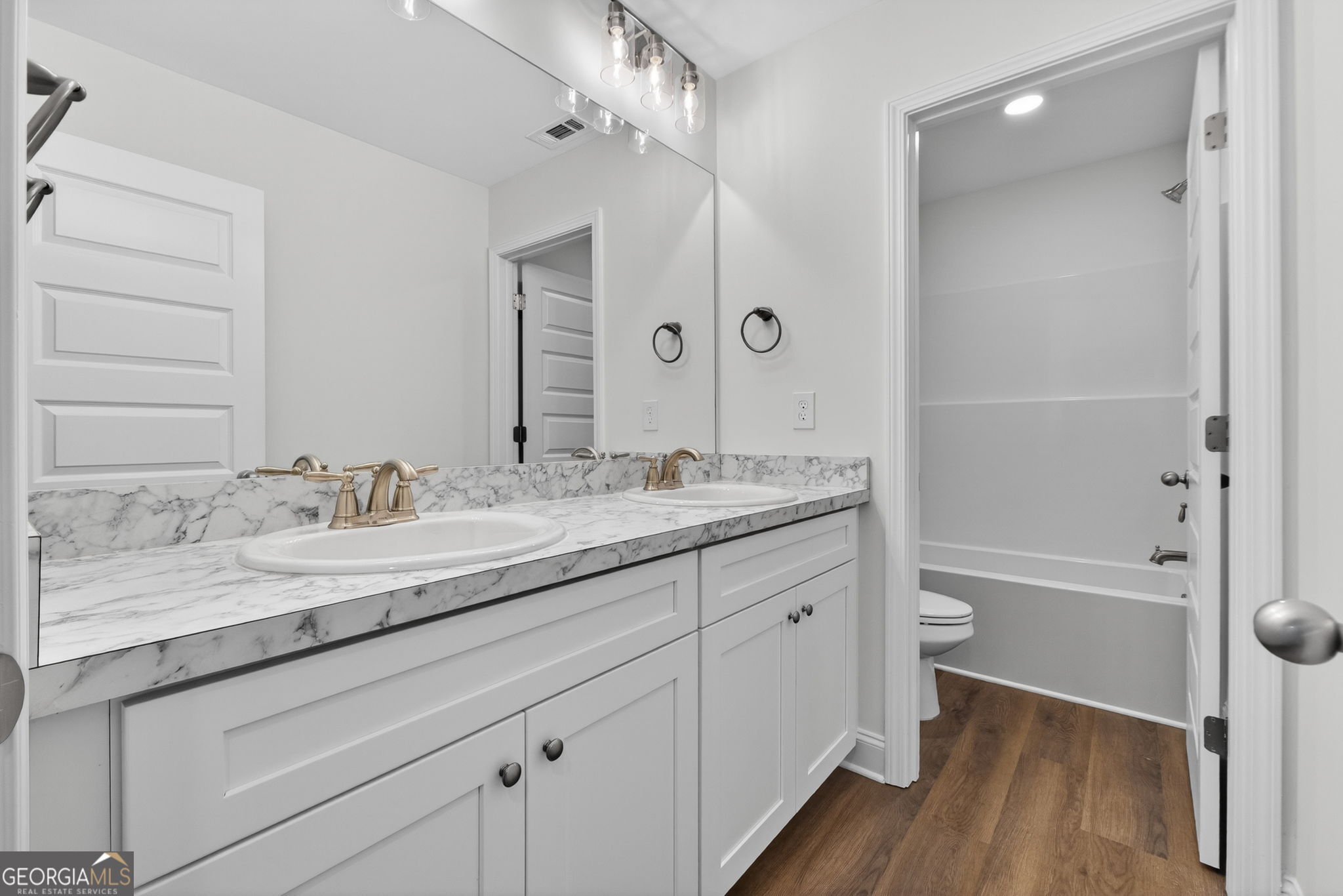205 Yancey Road Covington, GA 30014 - Photo 31 of 42