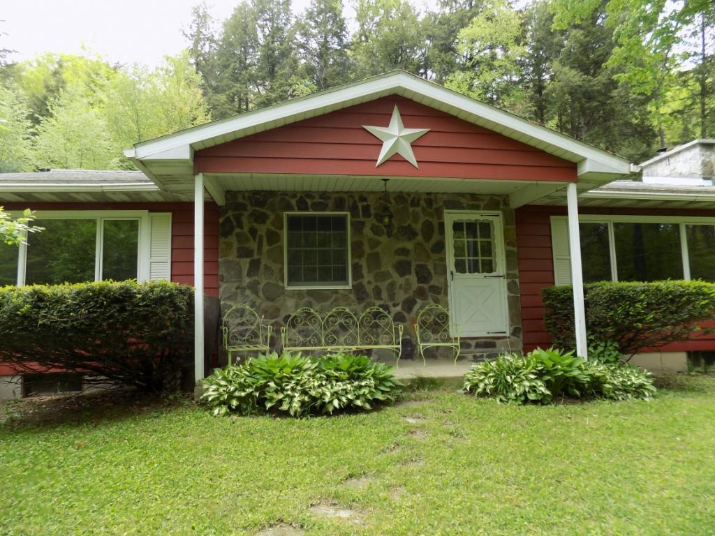 118 Swartlick Road Owego, NY 13827 - Photo 1 of 13 Gallery Image 1