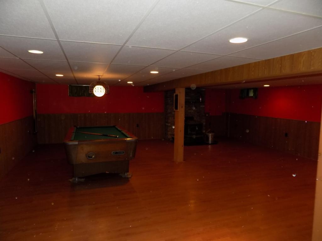 118 Swartlick Road Owego, NY 13827 - Photo 11 of 13 Gallery Image 11