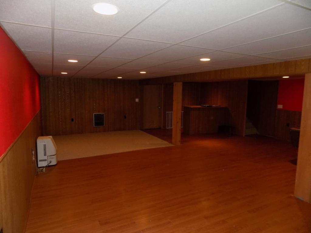 118 Swartlick Road Owego, NY 13827 - Photo 12 of 13 Gallery Image 12